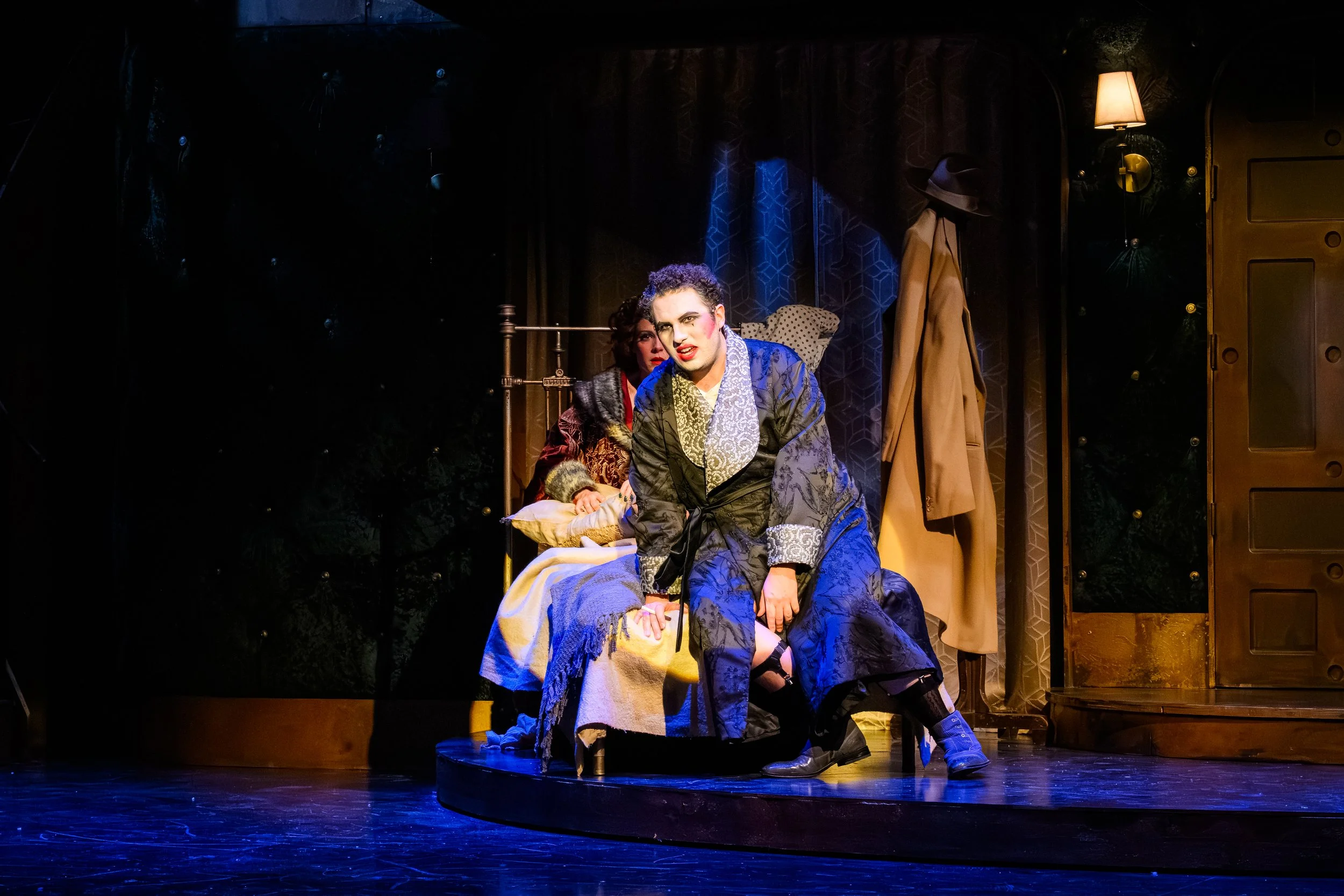Cabaret-338.jpg