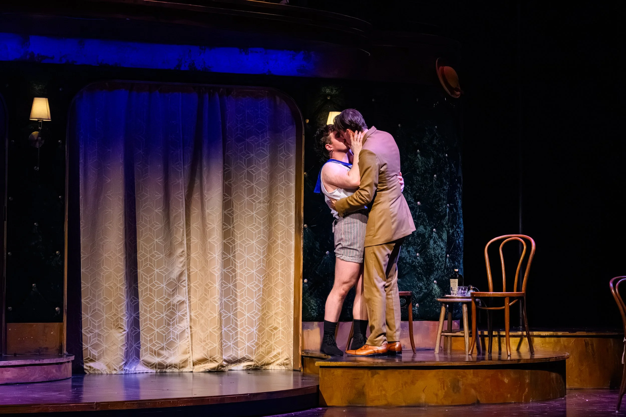 Cabaret-124.jpg