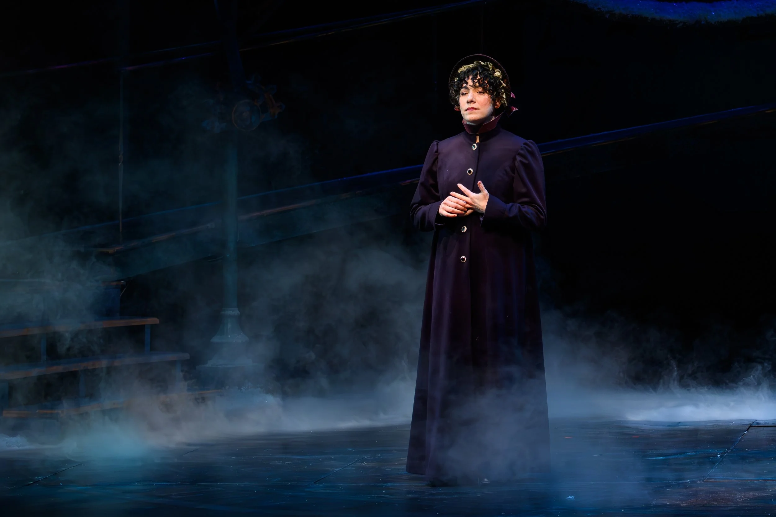 ACC Actor-1.jpg