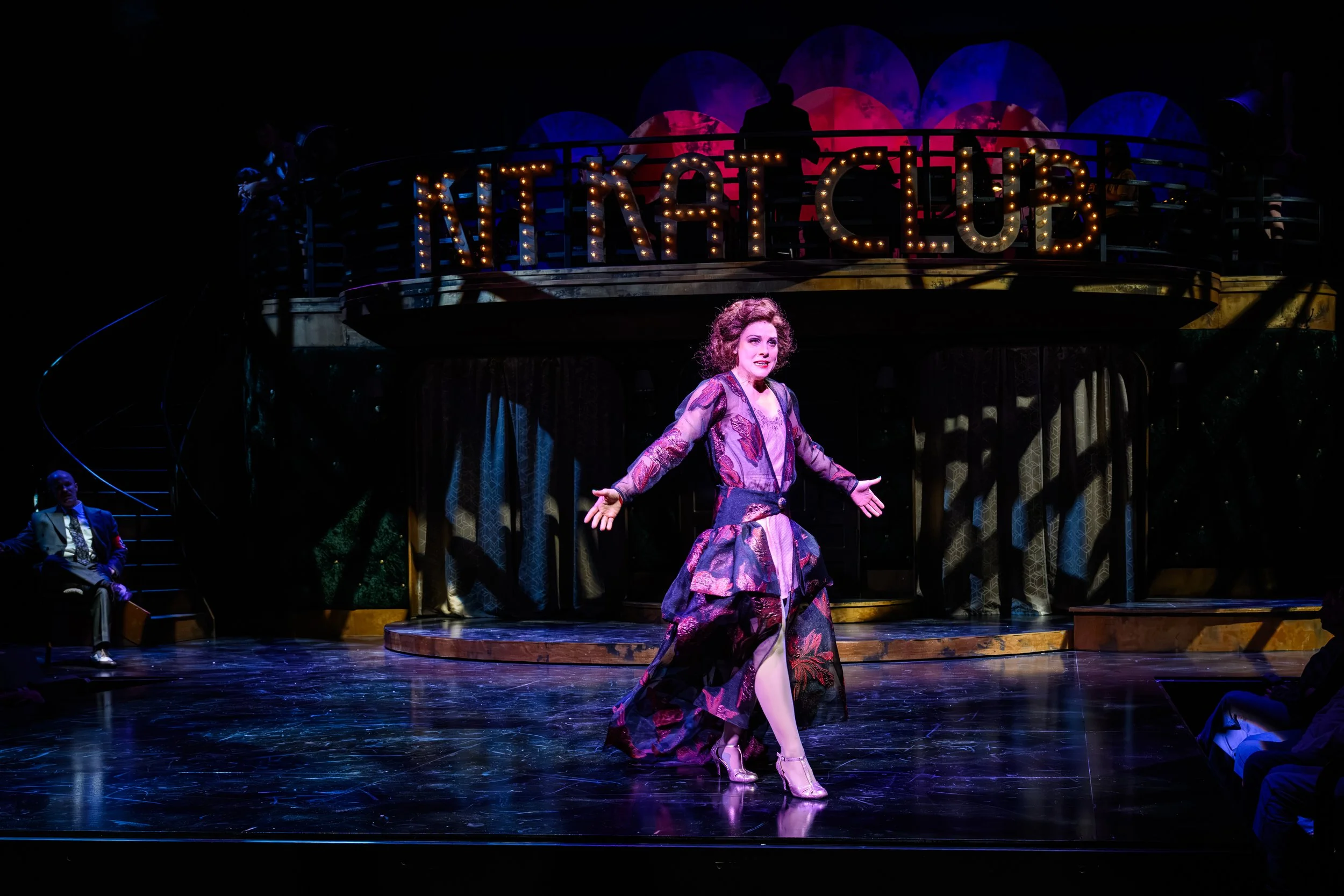 Cabaret-353.jpg
