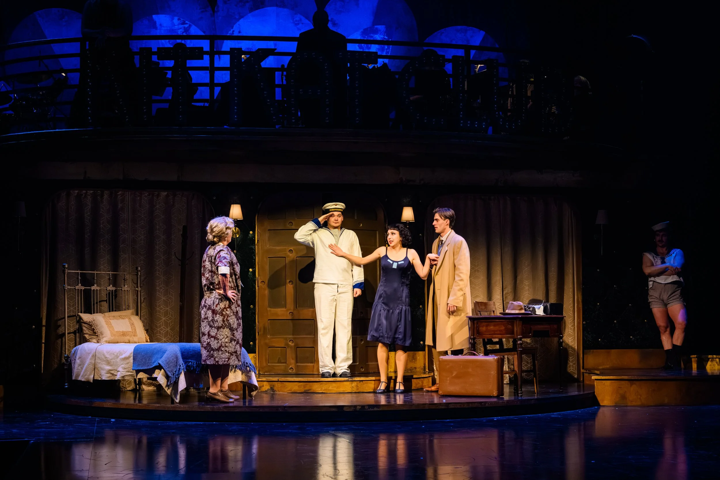Cabaret-088.jpg