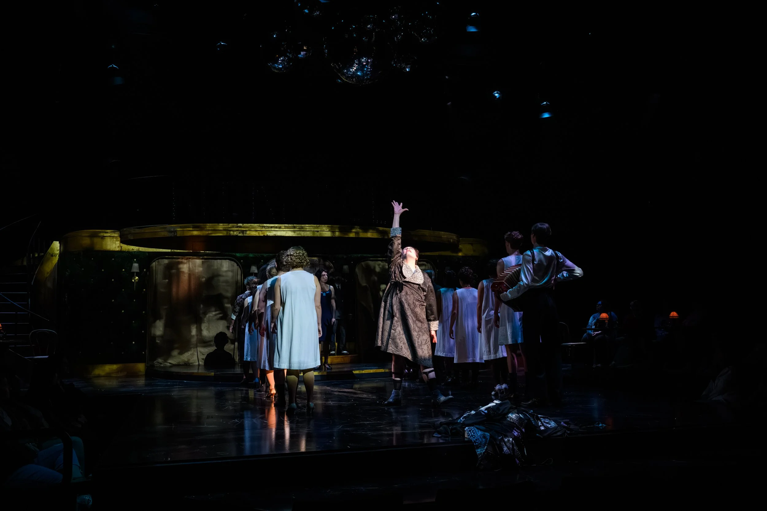 Cabaret-382.jpg