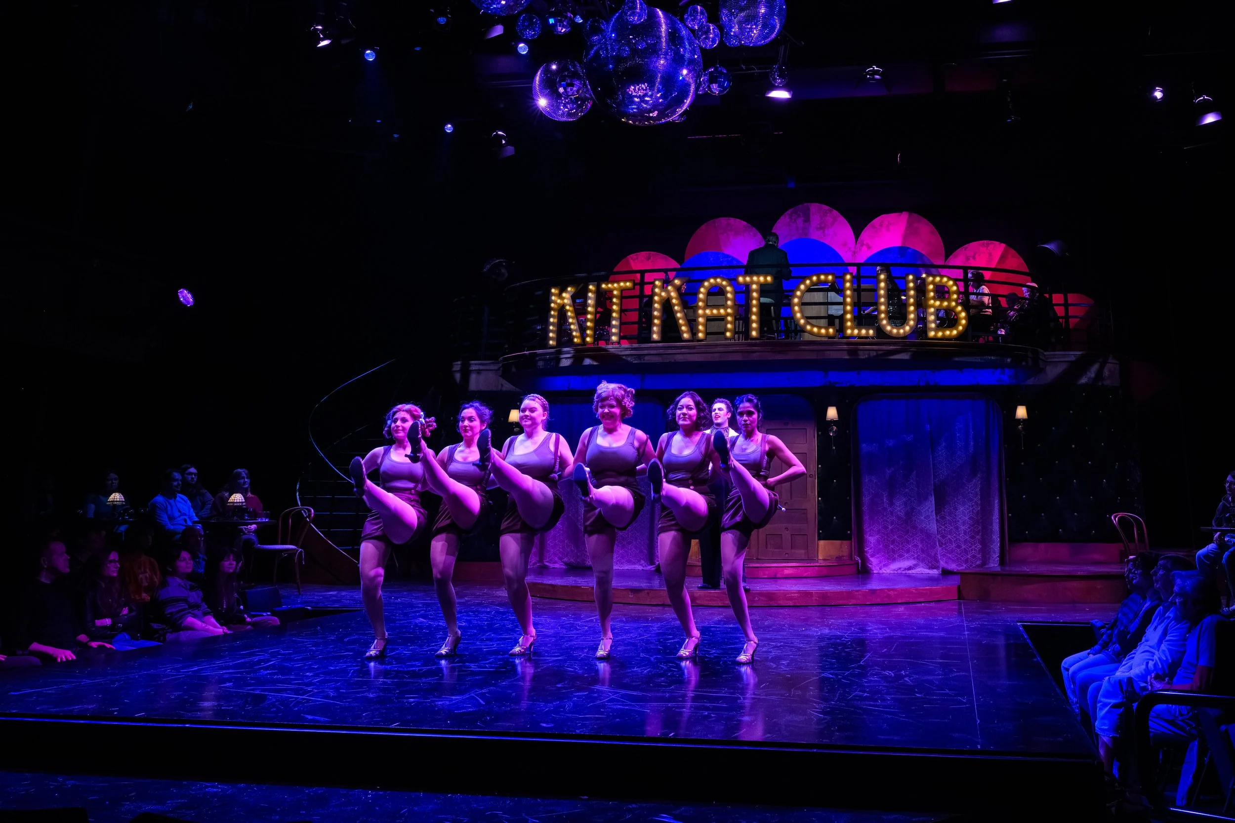 Cabaret-288.jpg