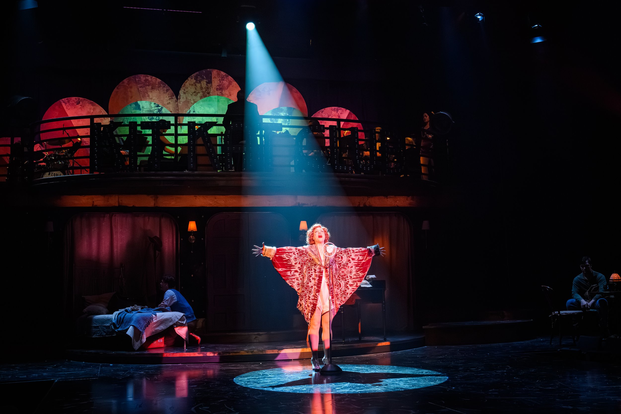 Cabaret-190.jpg