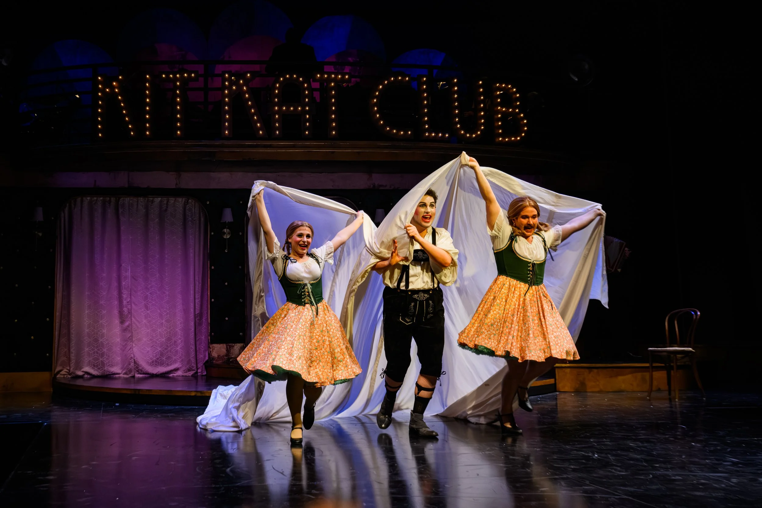 Cabaret-155.jpg