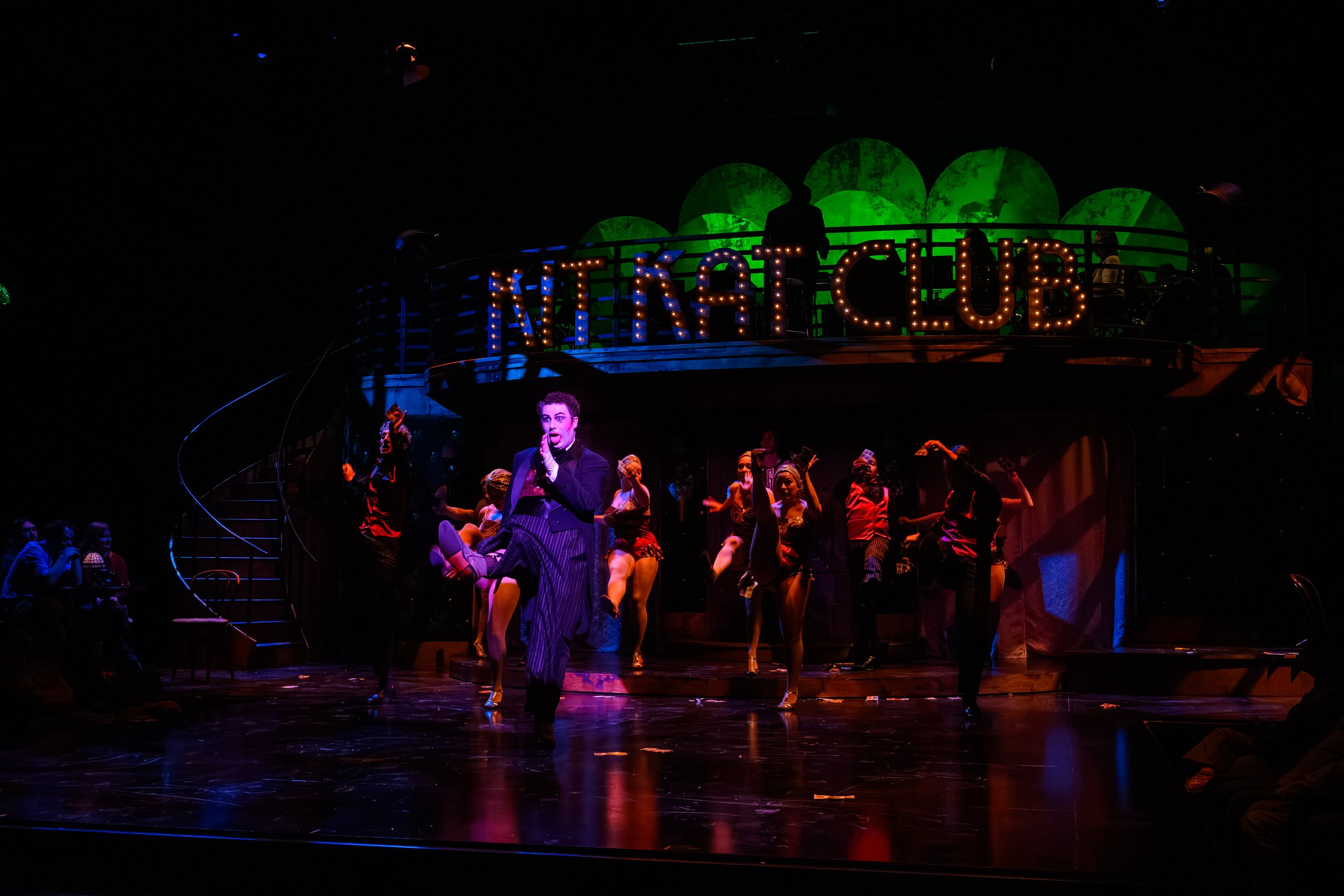 Cabaret-215.jpg