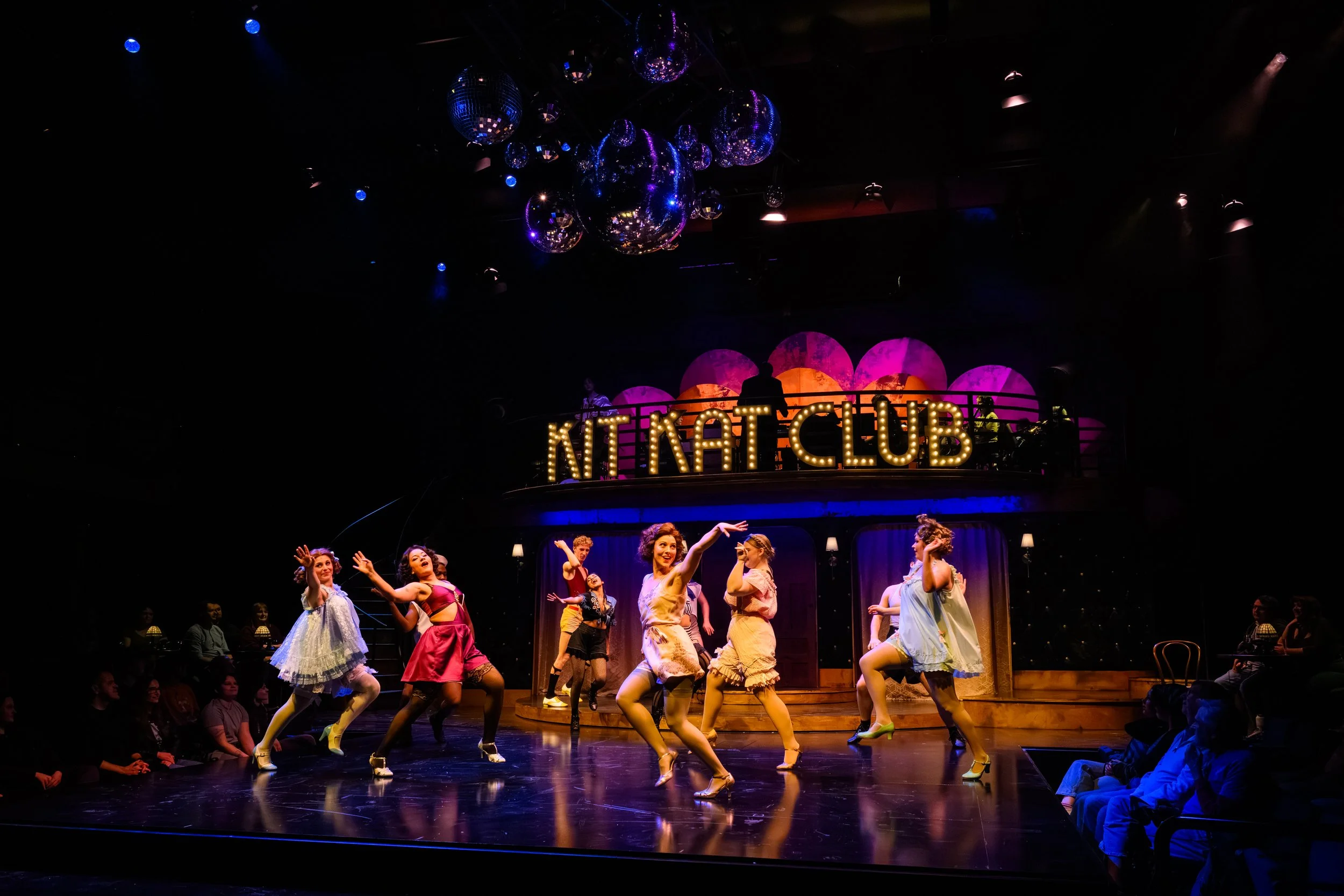 Cabaret-053.jpg