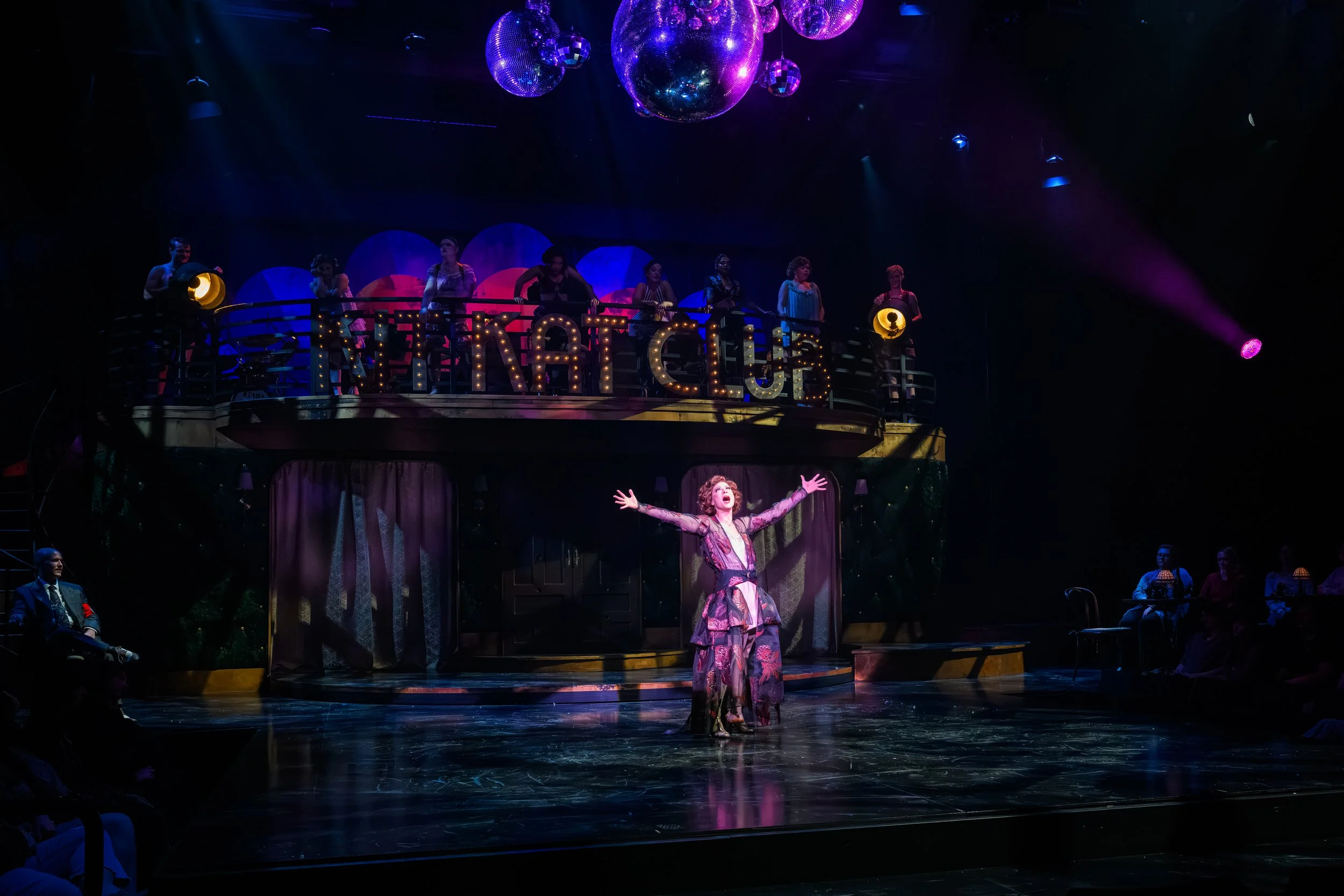 Cabaret-365.jpg