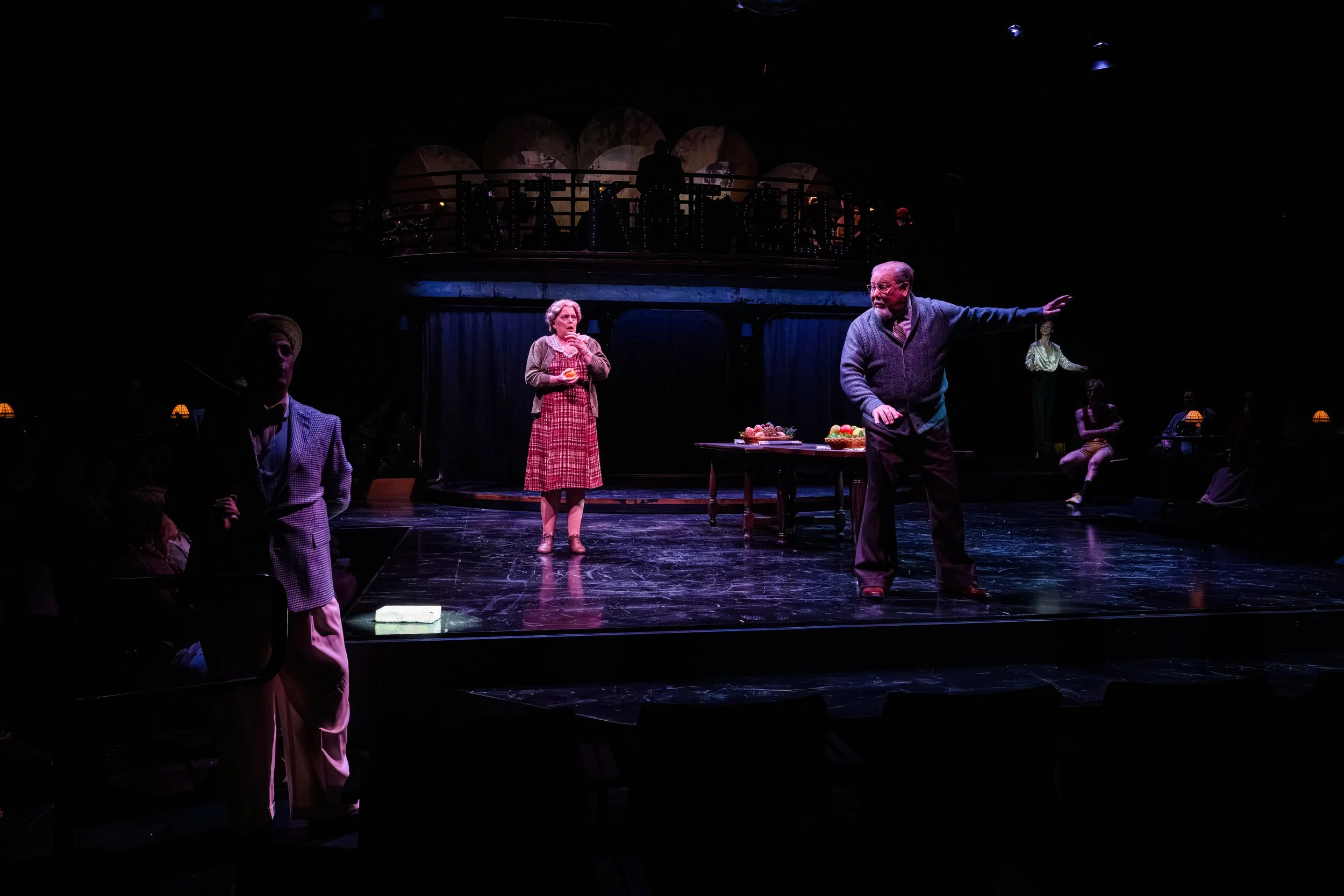 Cabaret-306.jpg
