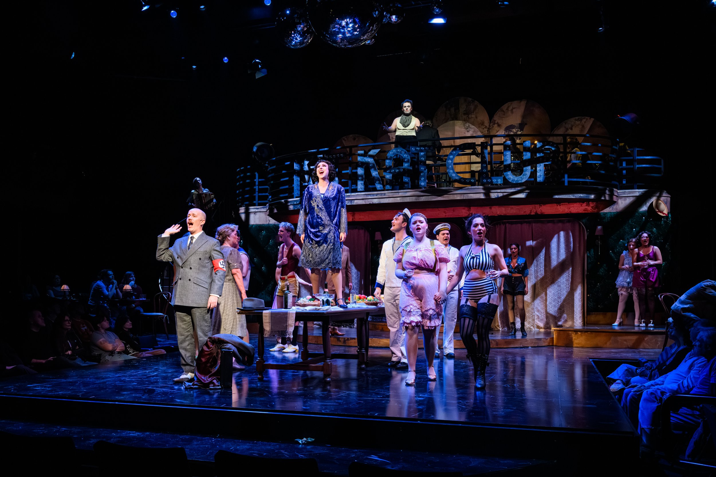 Cabaret-269.jpg