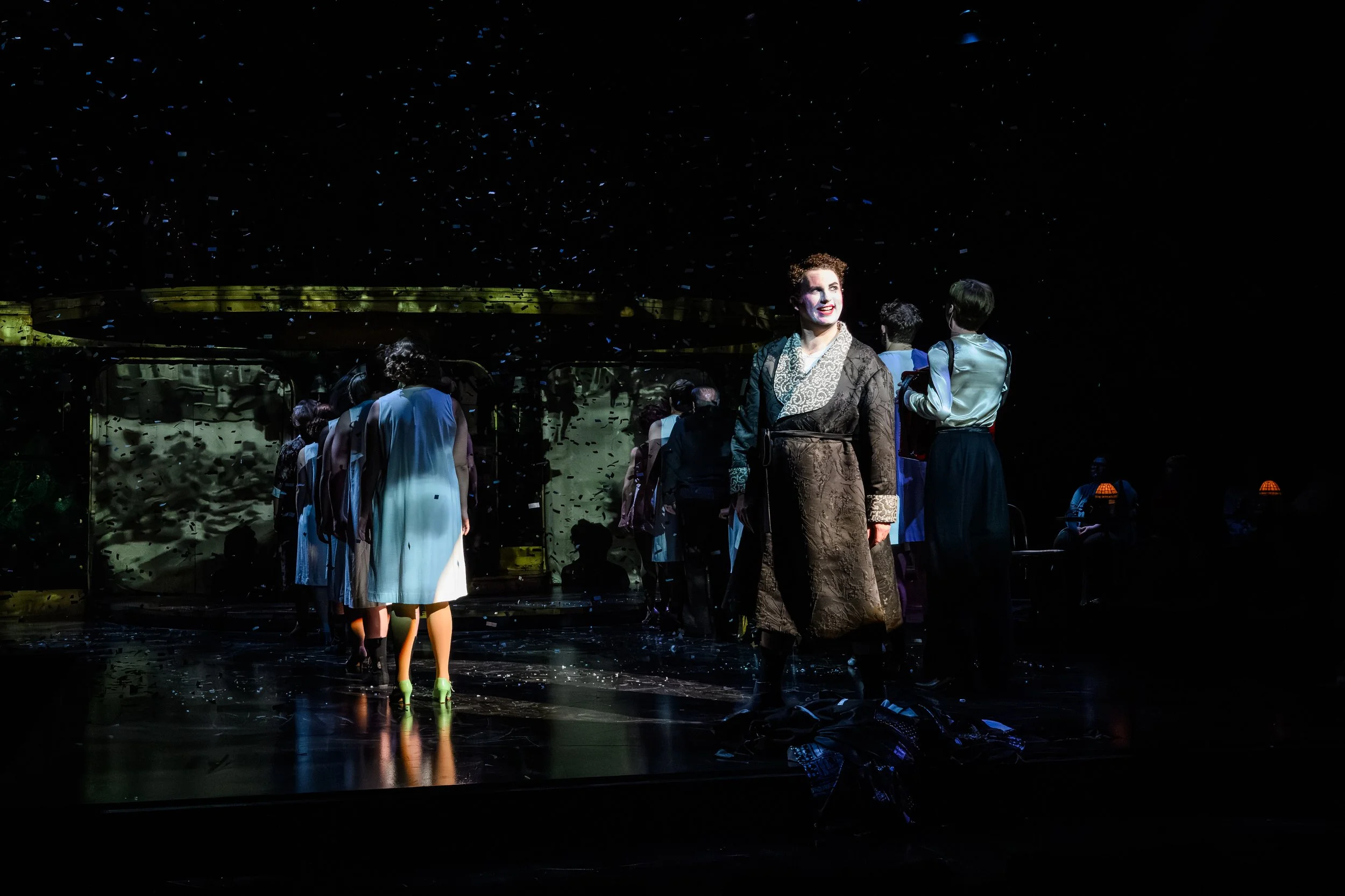 Cabaret-389.jpg