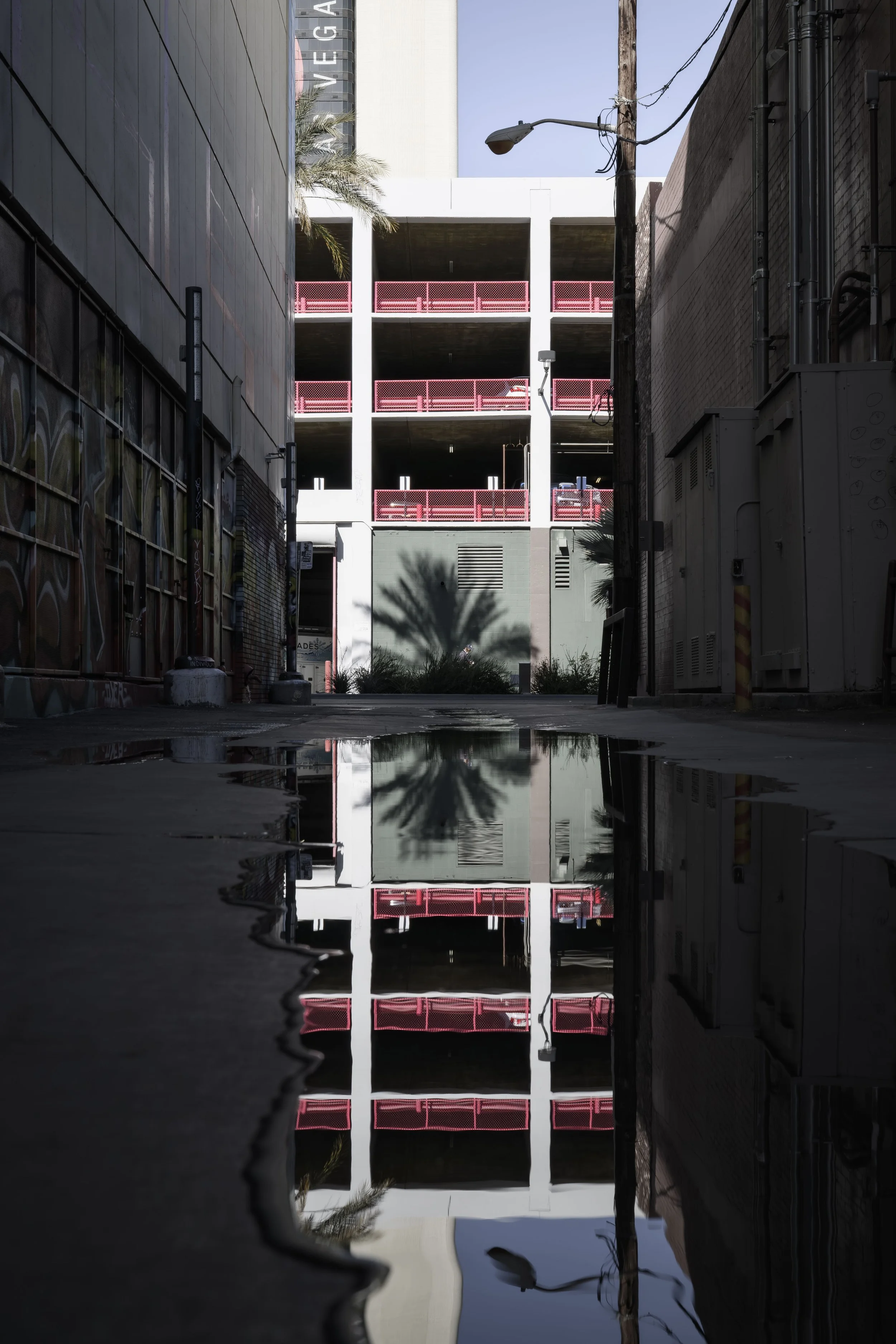 print -4.jpg