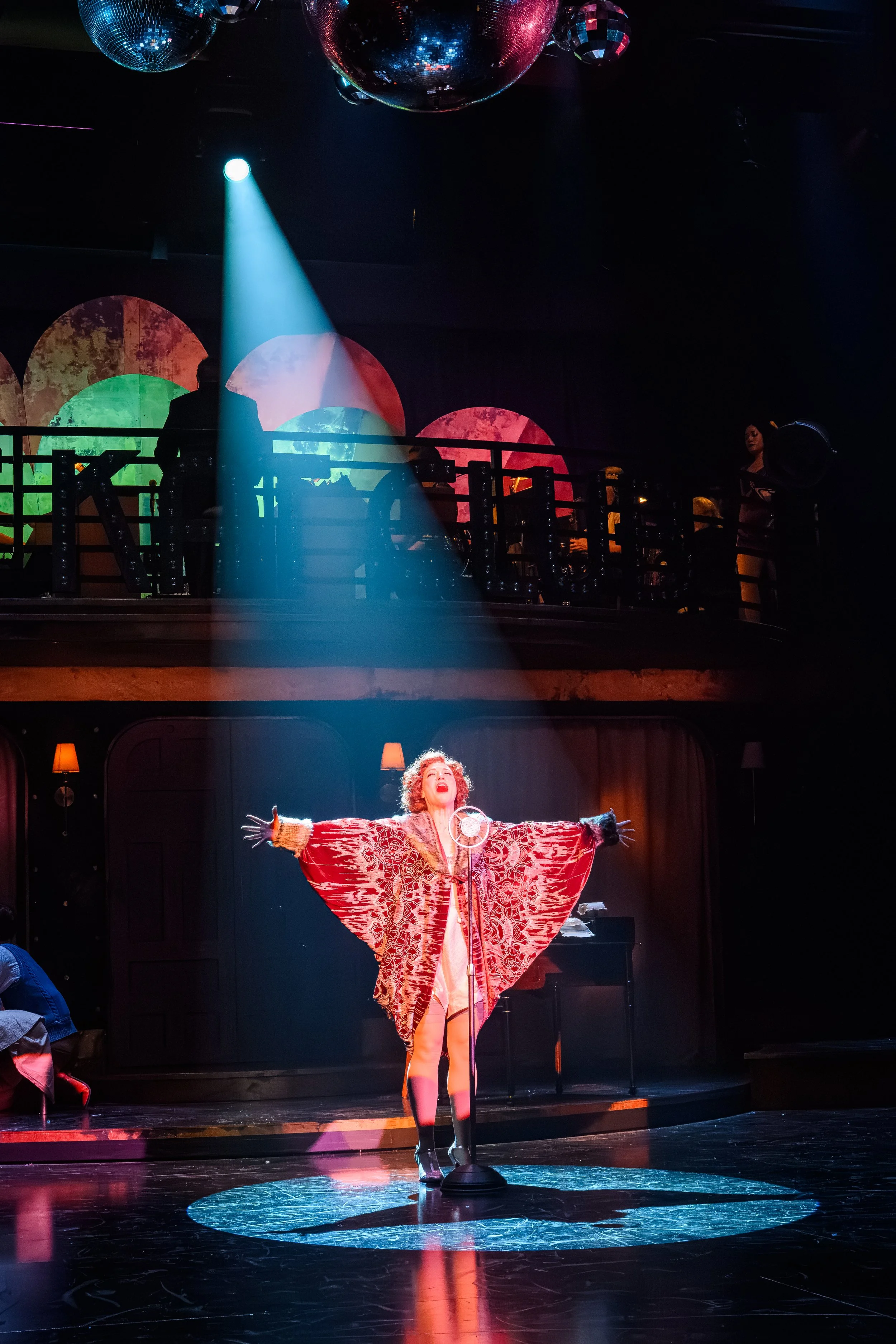Cabaret-190.5.jpg