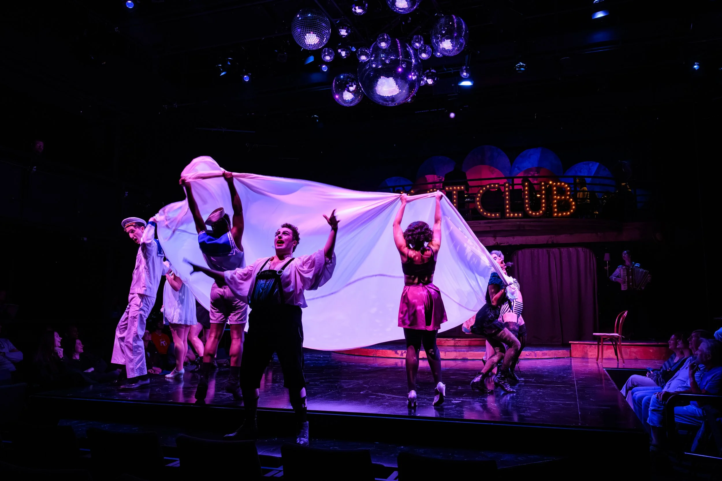 Cabaret-160.jpg