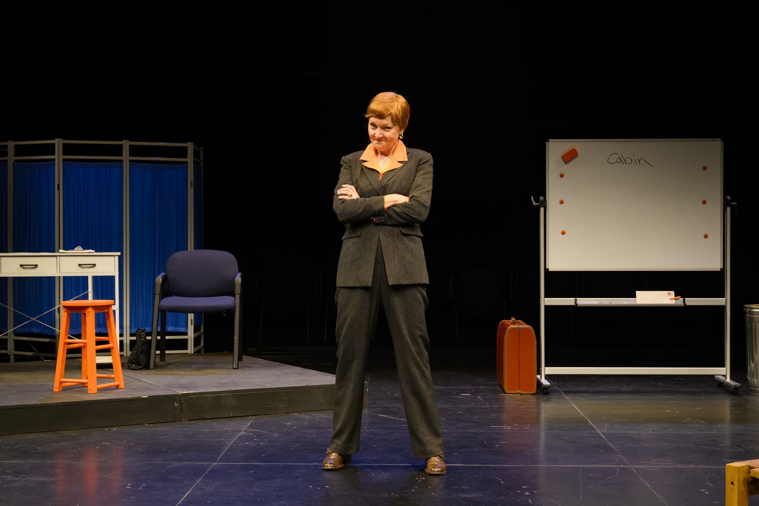 PAT First Batch-6.jpg