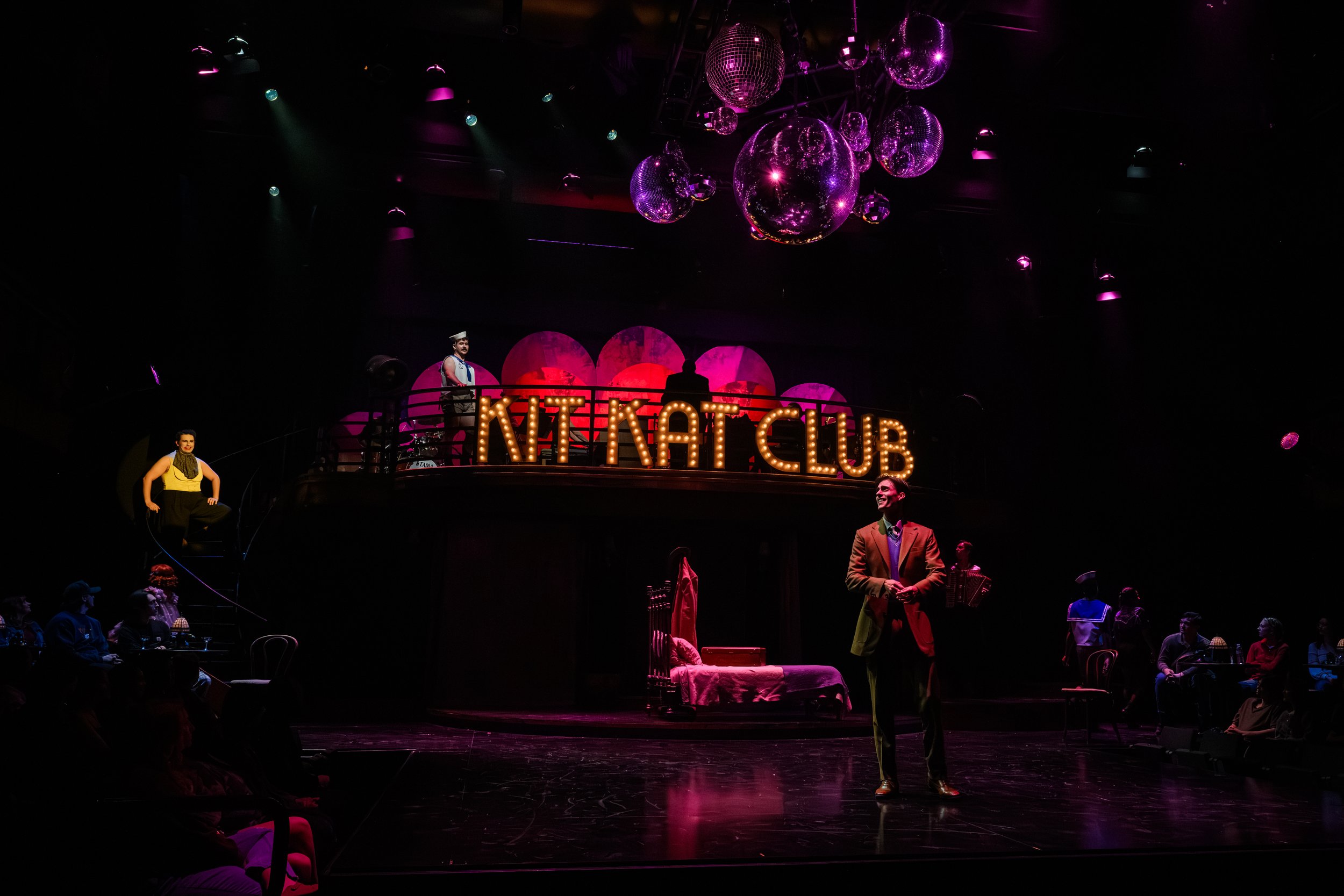 Cabaret-095.jpg