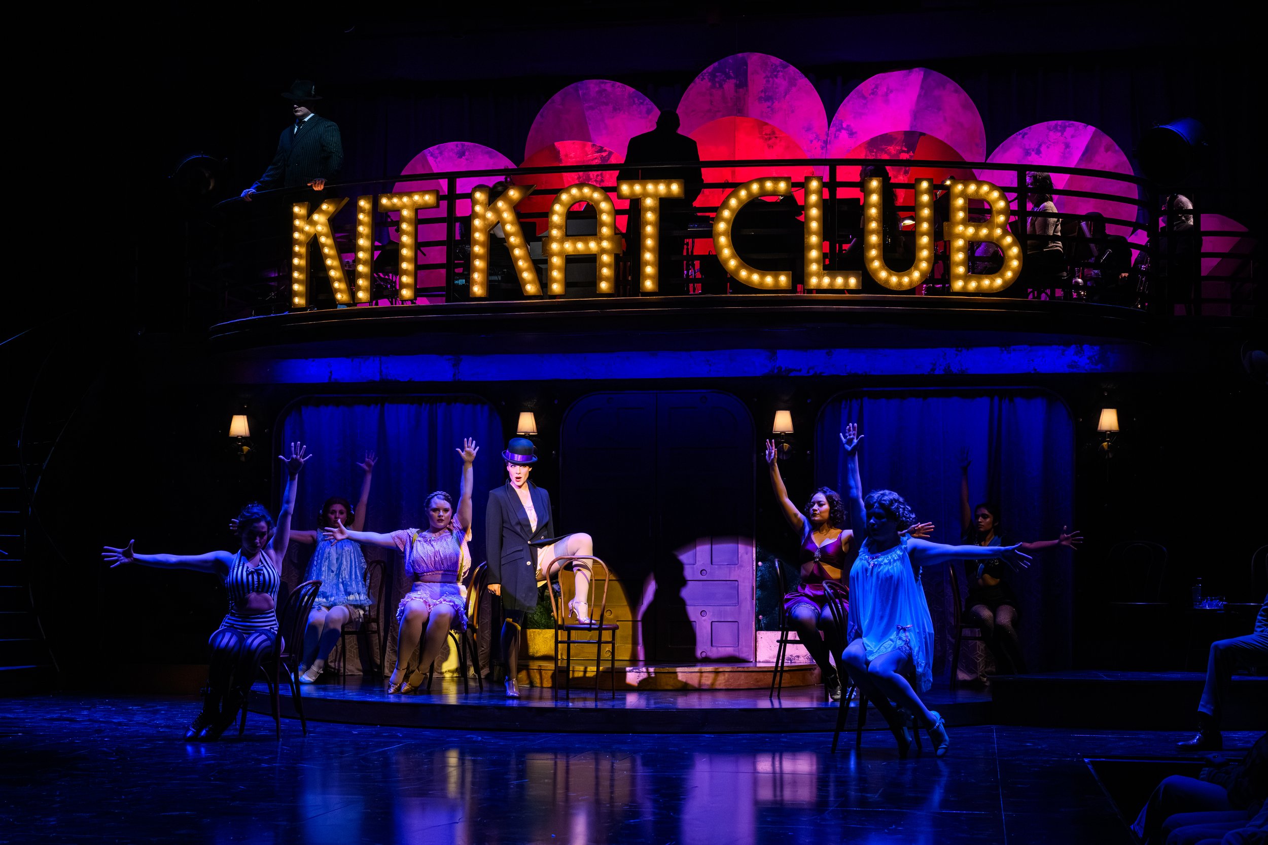 Cabaret-127.jpg