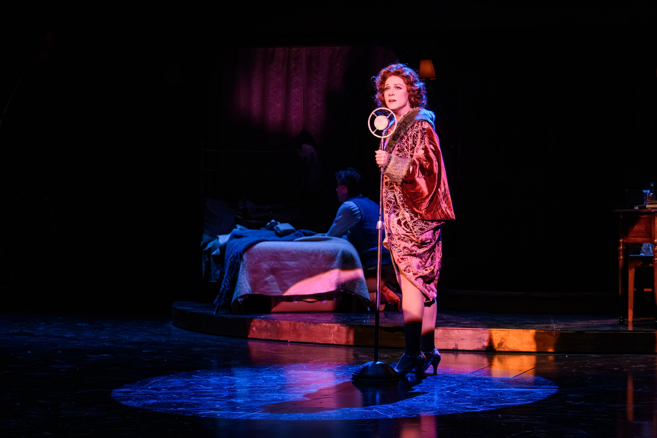 Cabaret-195.jpg
