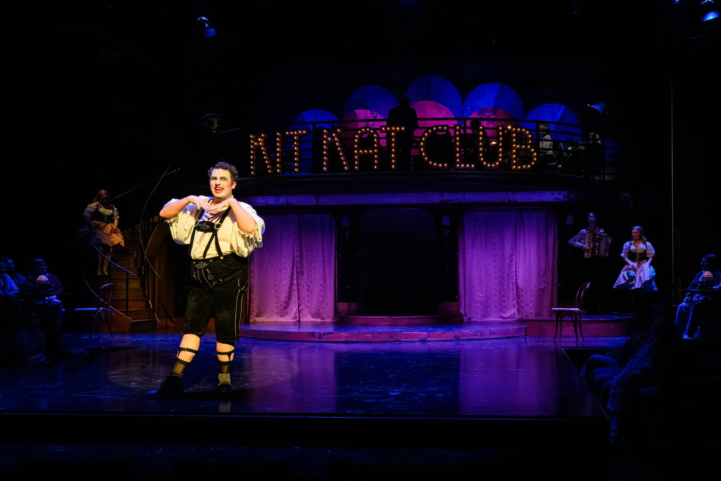 Cabaret-152.jpg