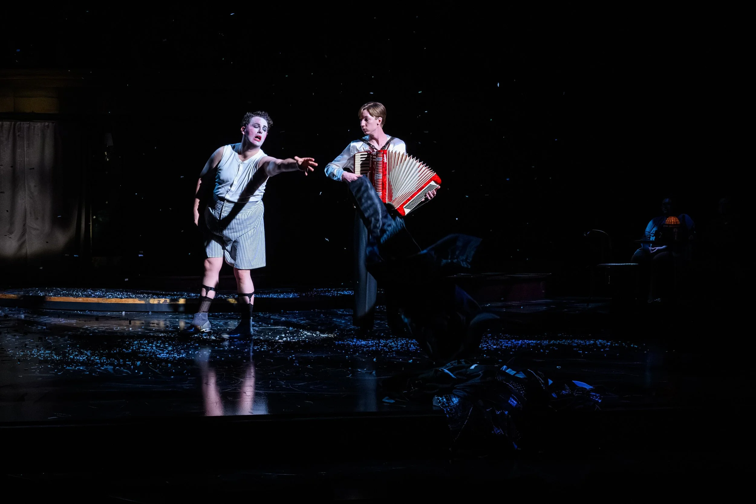 Cabaret-393.jpg