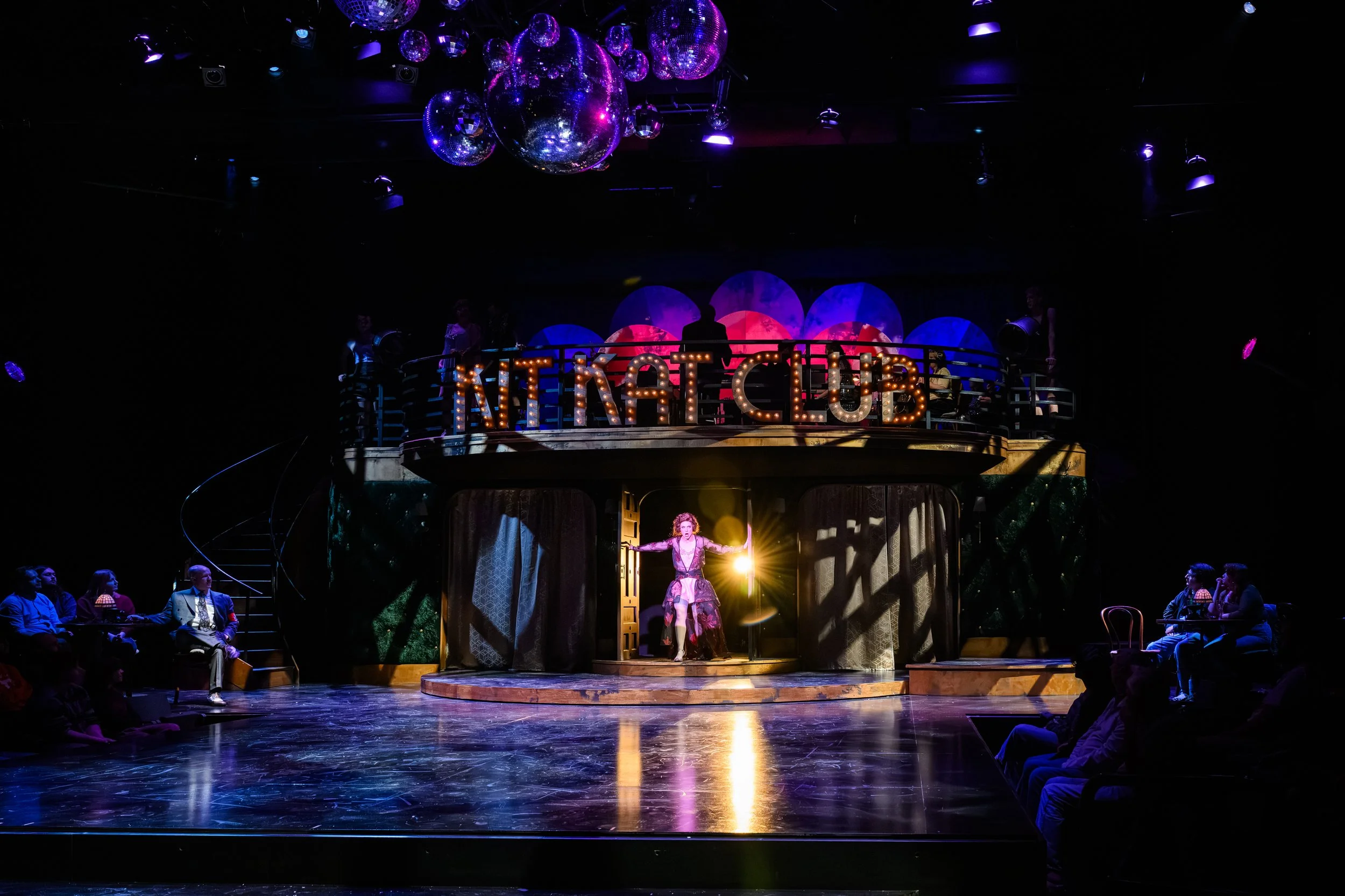 Cabaret-351.jpg
