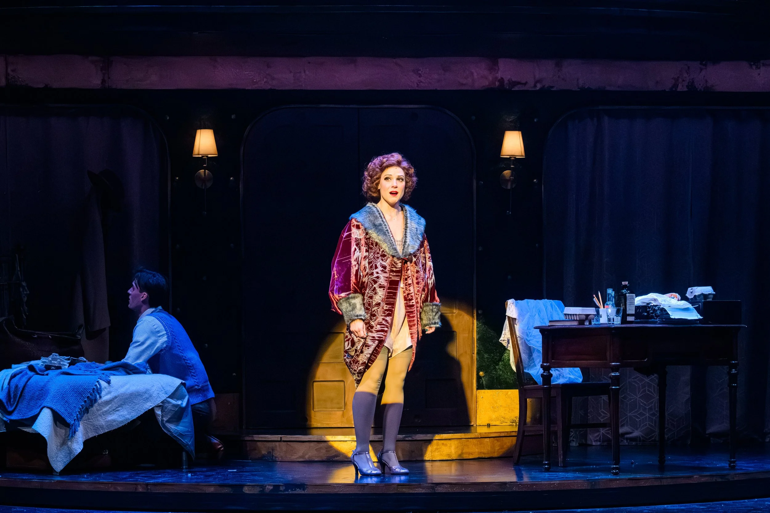 Cabaret-187.jpg
