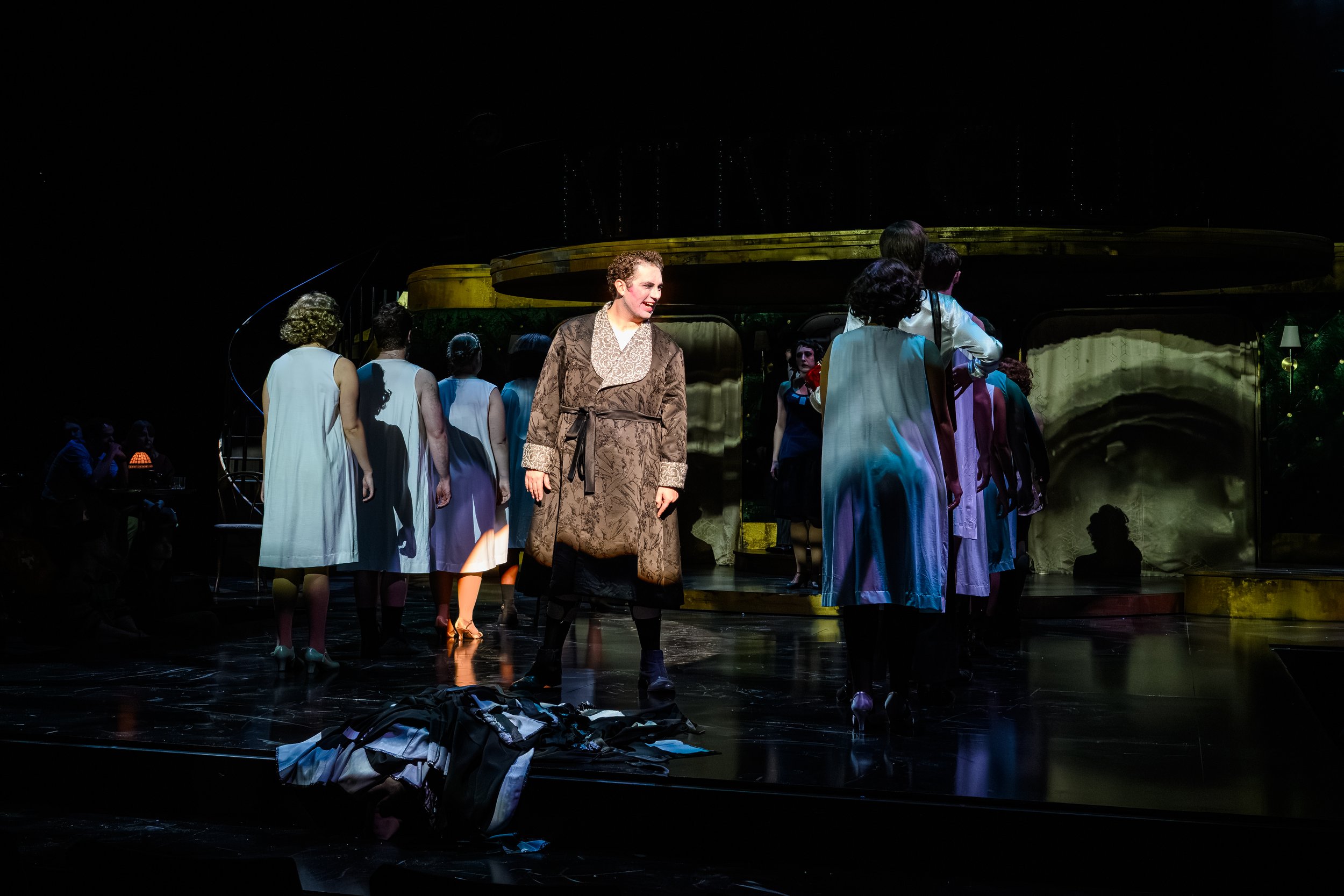 Cabaret-384.jpg