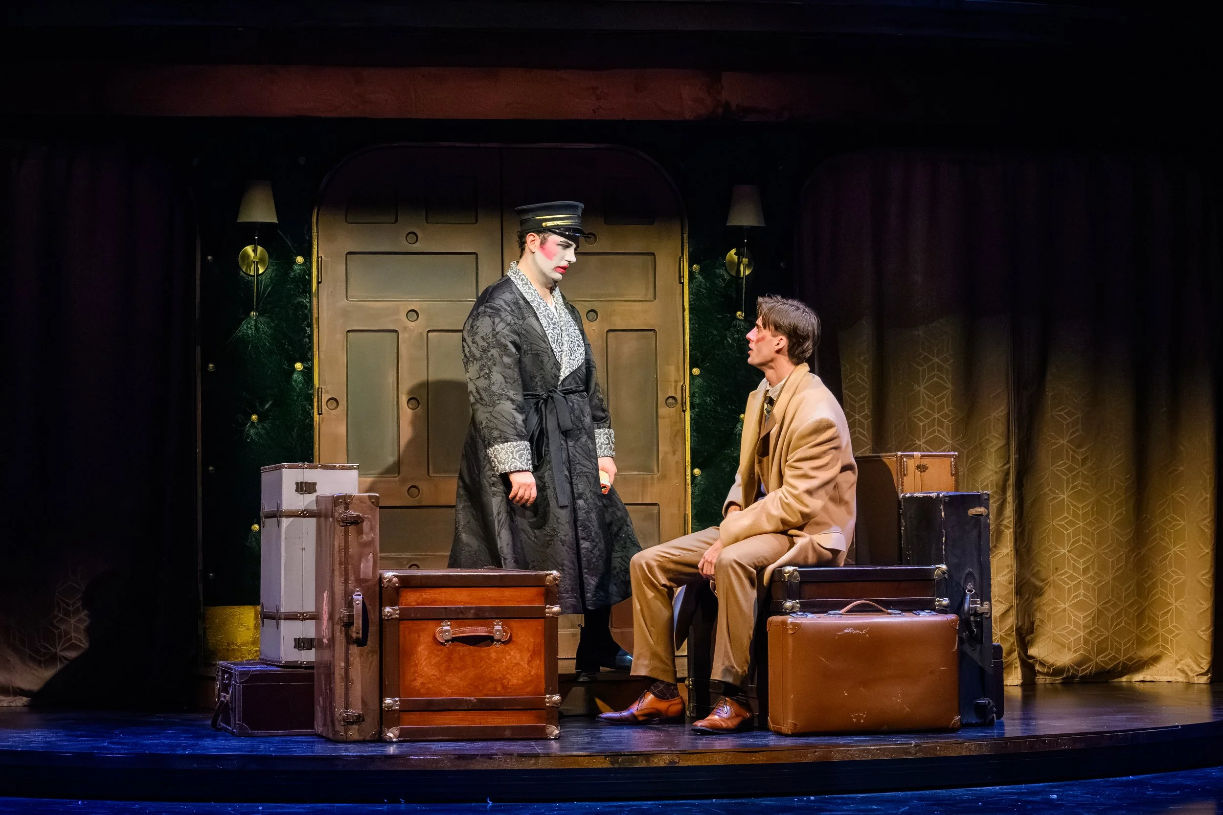 Cabaret-376.jpg