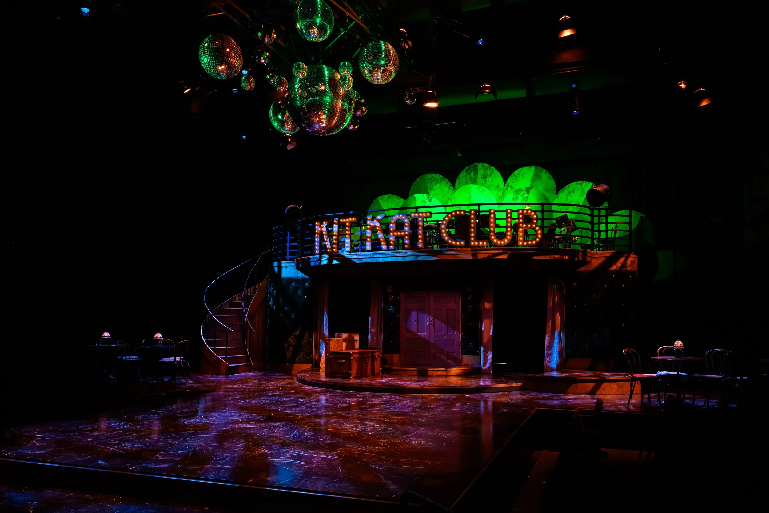 Cabaret-004.jpg