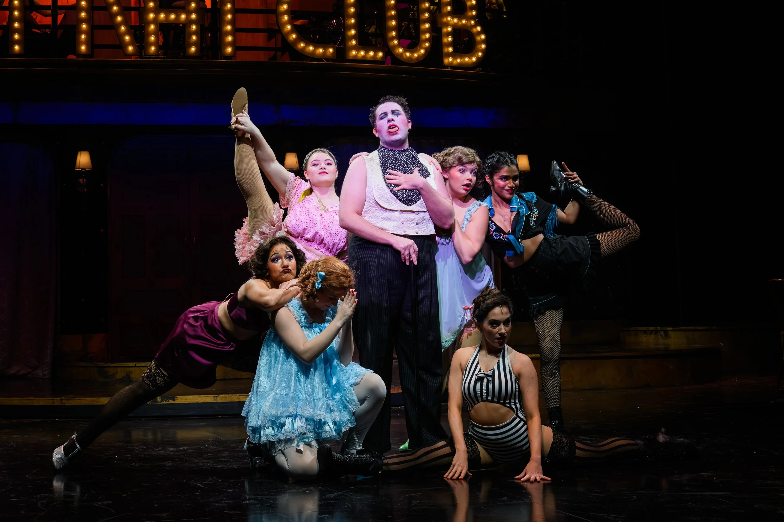 Cabaret-031.jpg