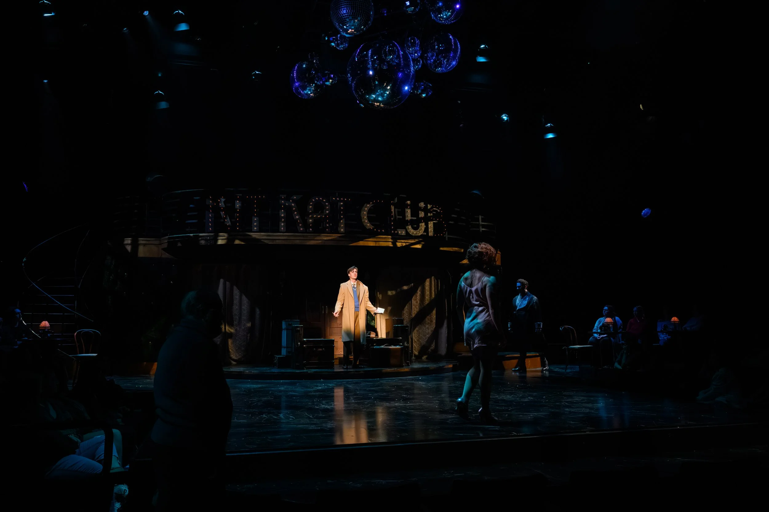 Cabaret-380.jpg