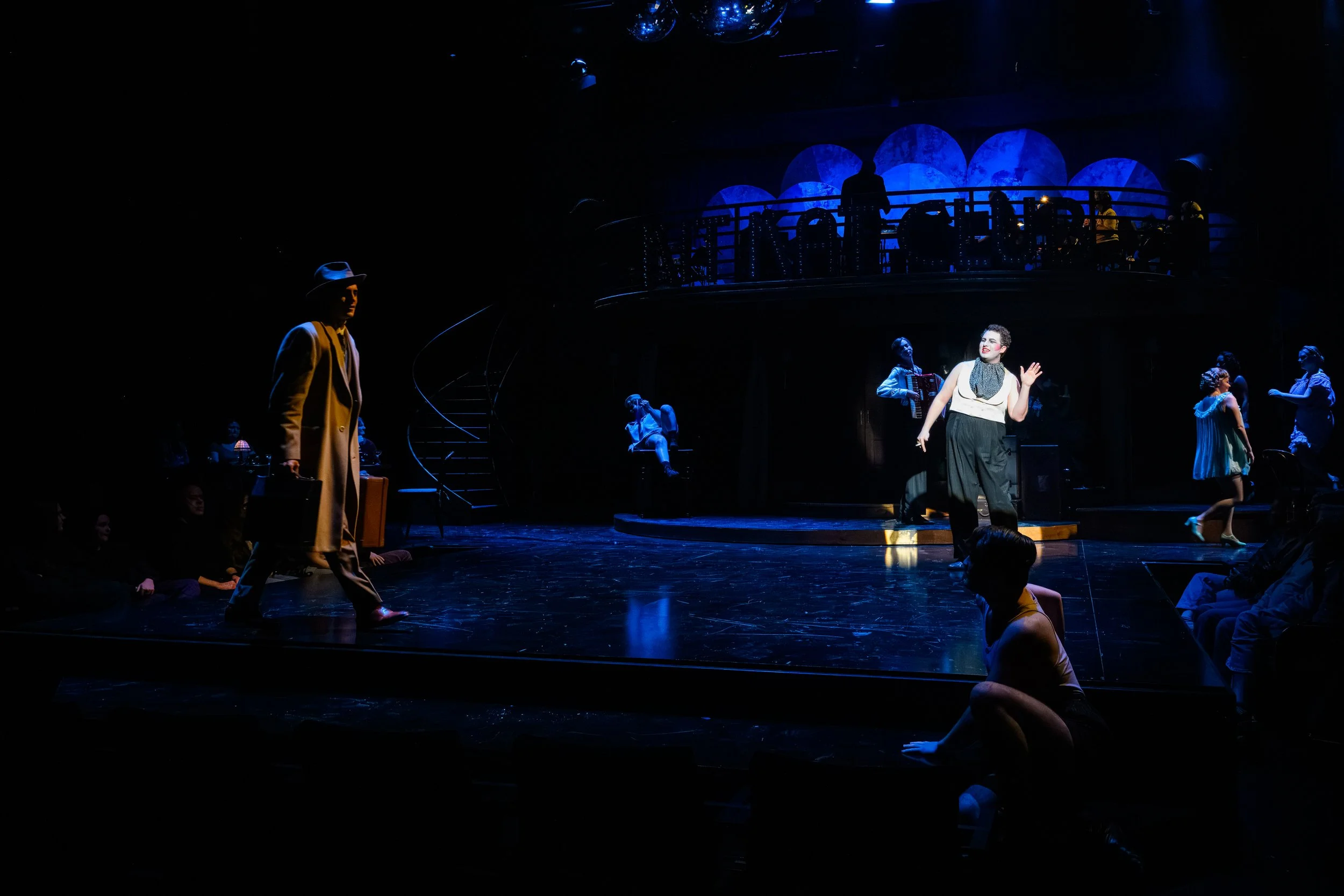 Cabaret-074.jpg