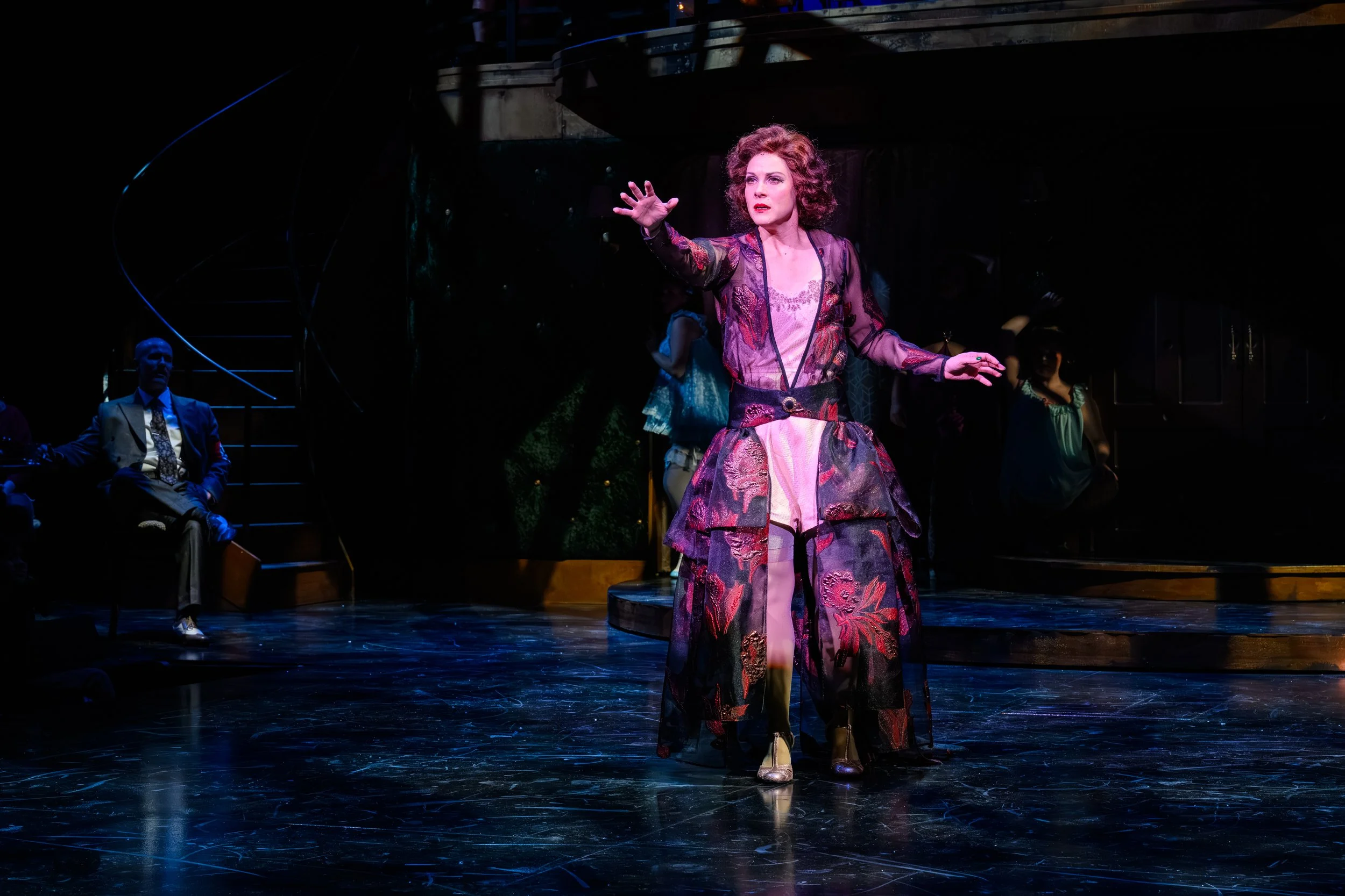 Cabaret-357.jpg
