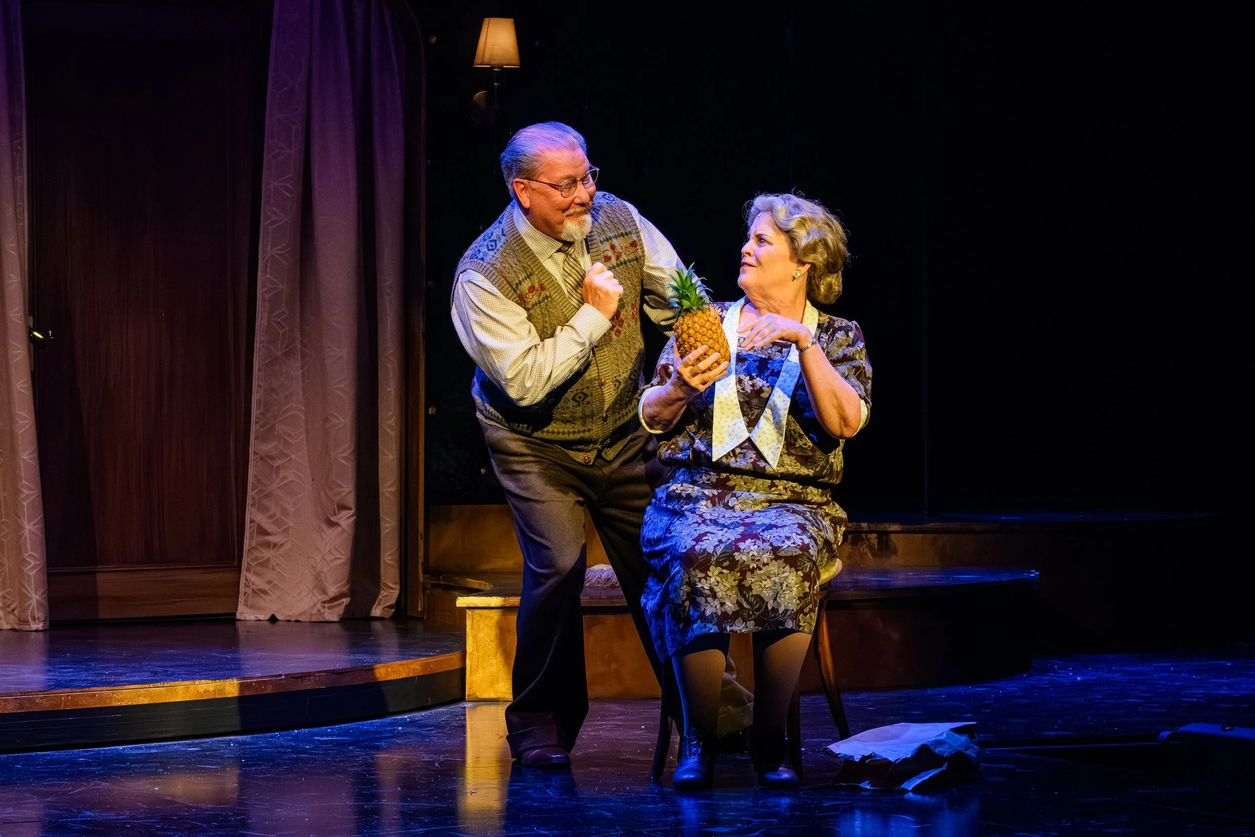 Cabaret-165.jpg