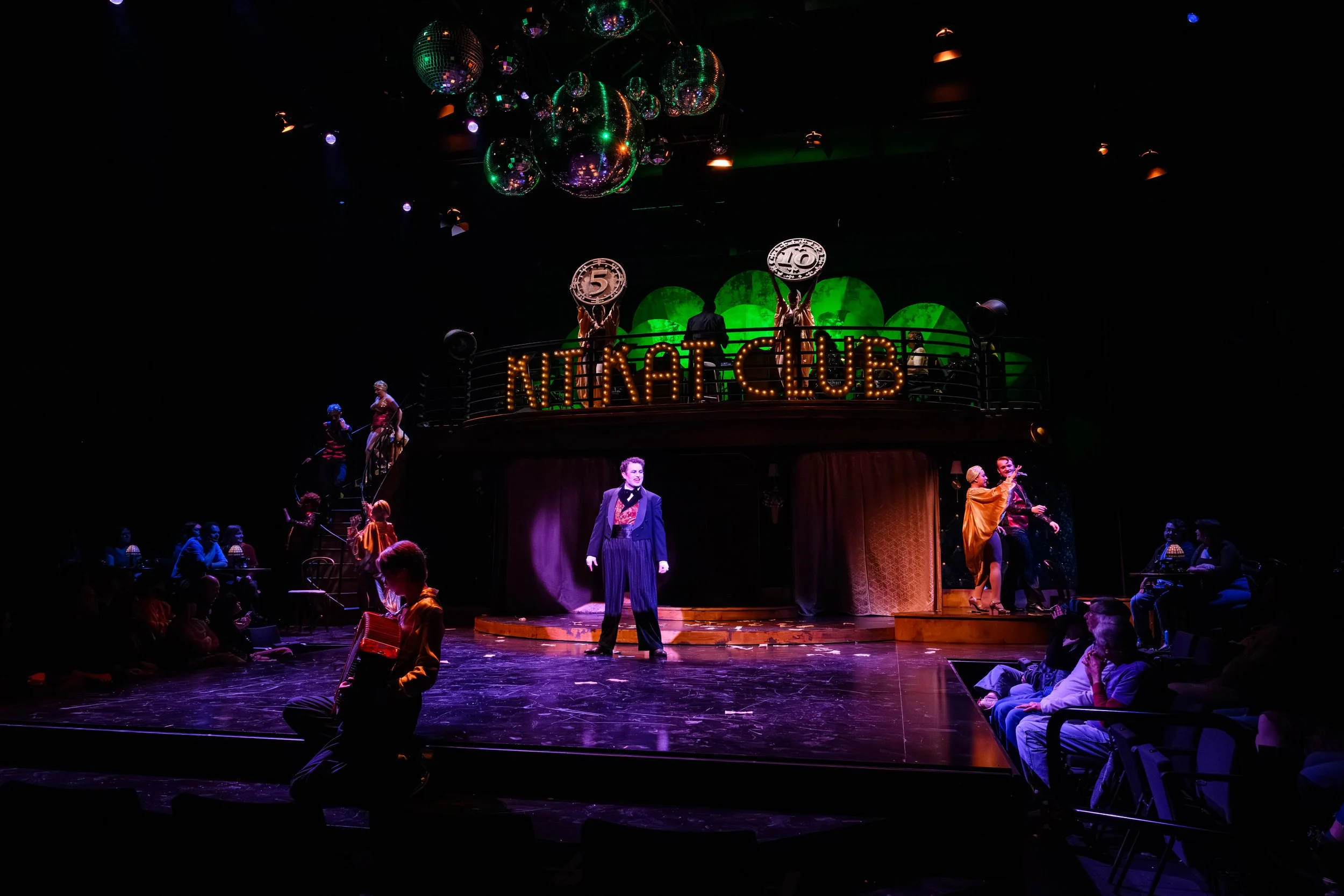 Cabaret-208.jpg