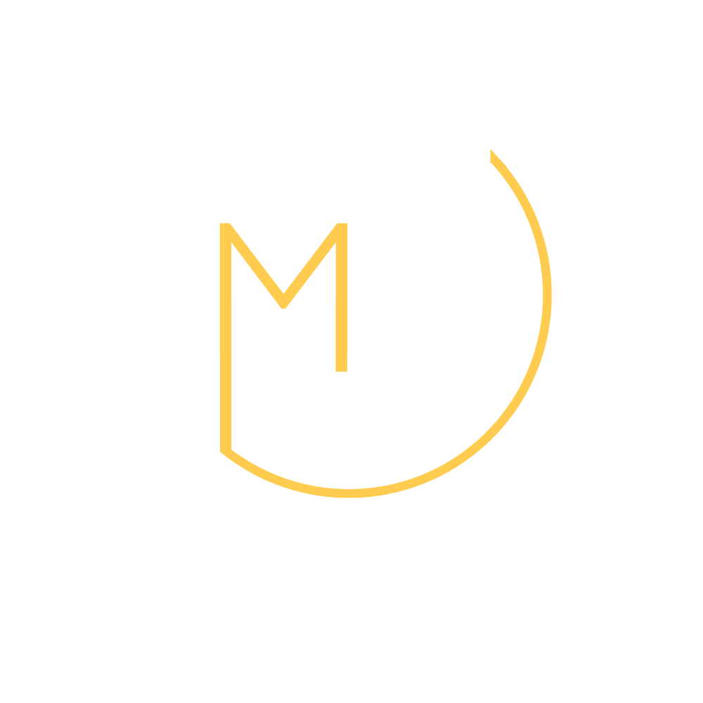 Miguel J. Santiago