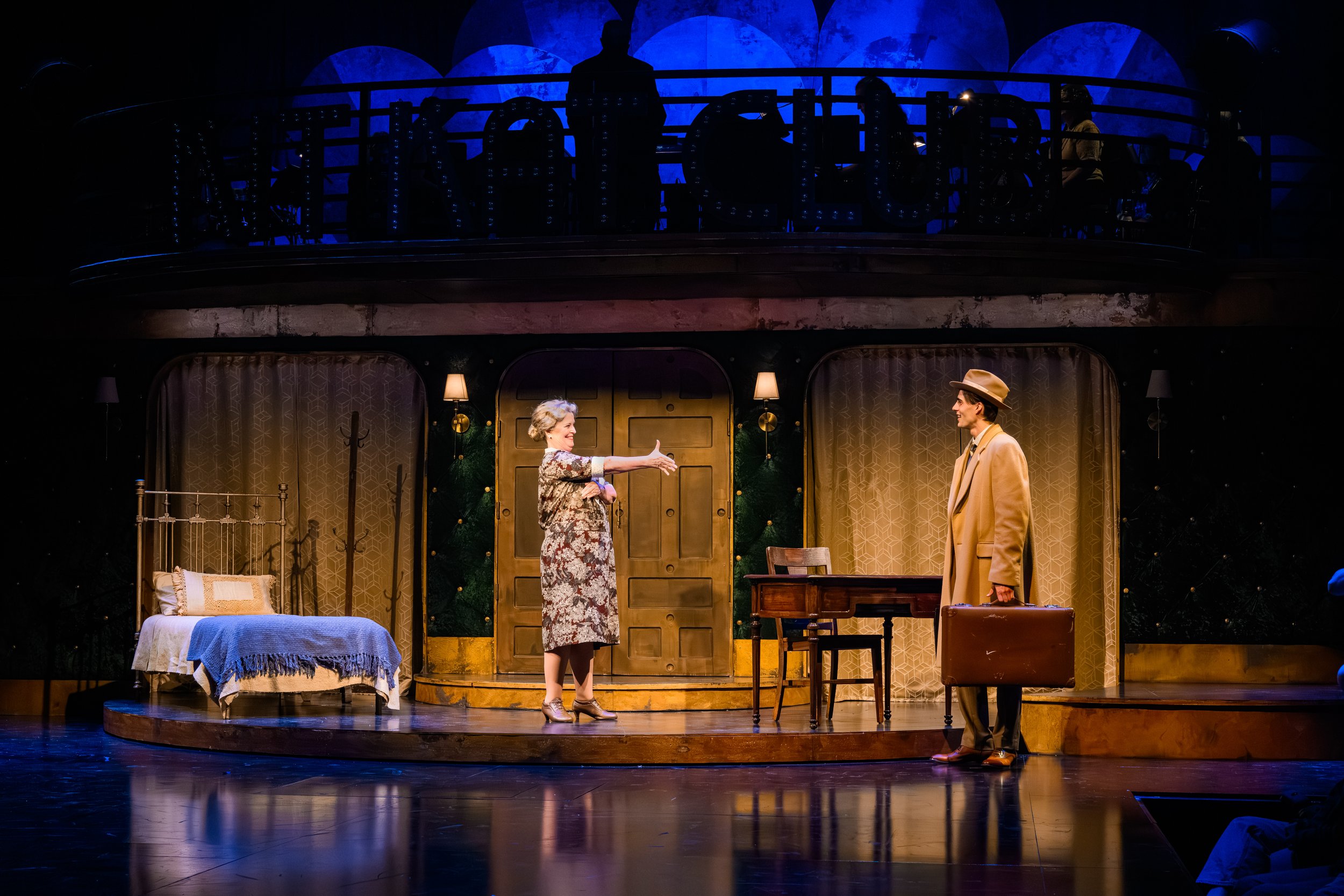 Cabaret-076.jpg