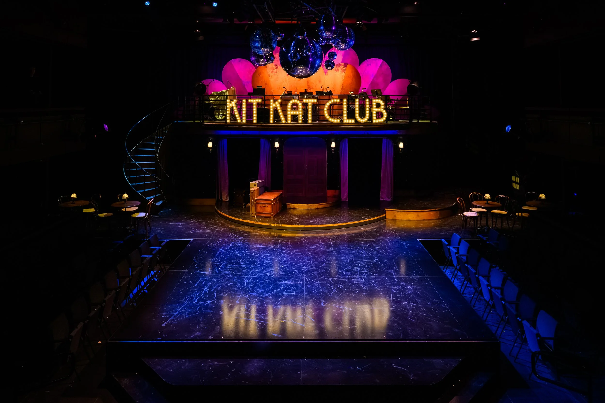 Cabaret-003.jpg