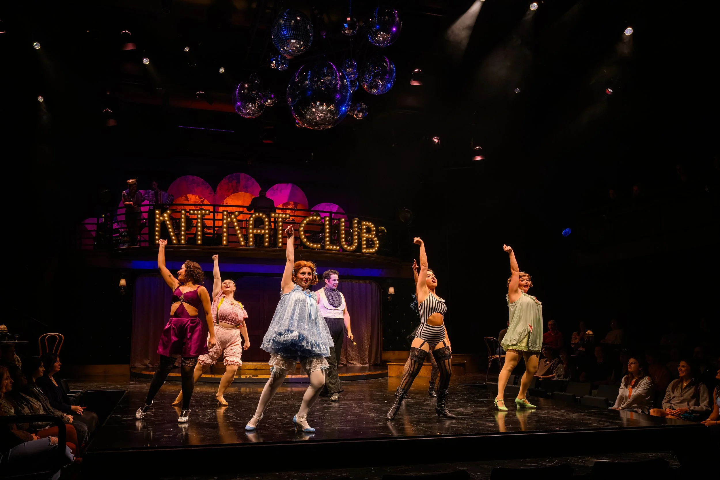 Cabaret-039.jpg