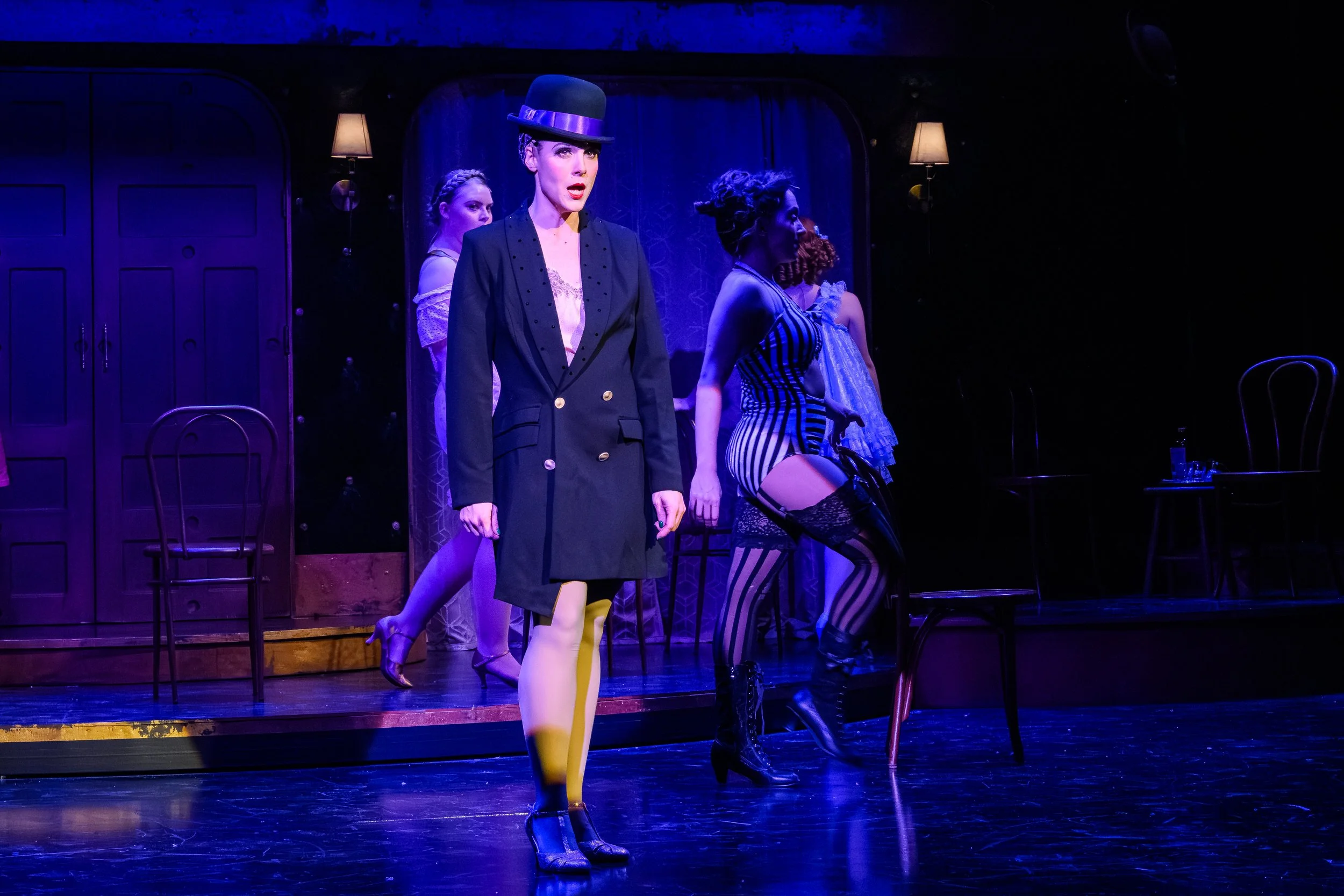 Cabaret-130.jpg
