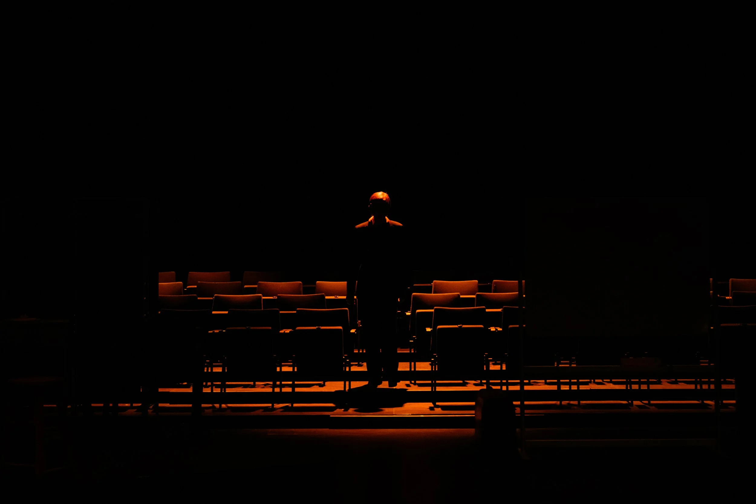 PAT-3.jpg