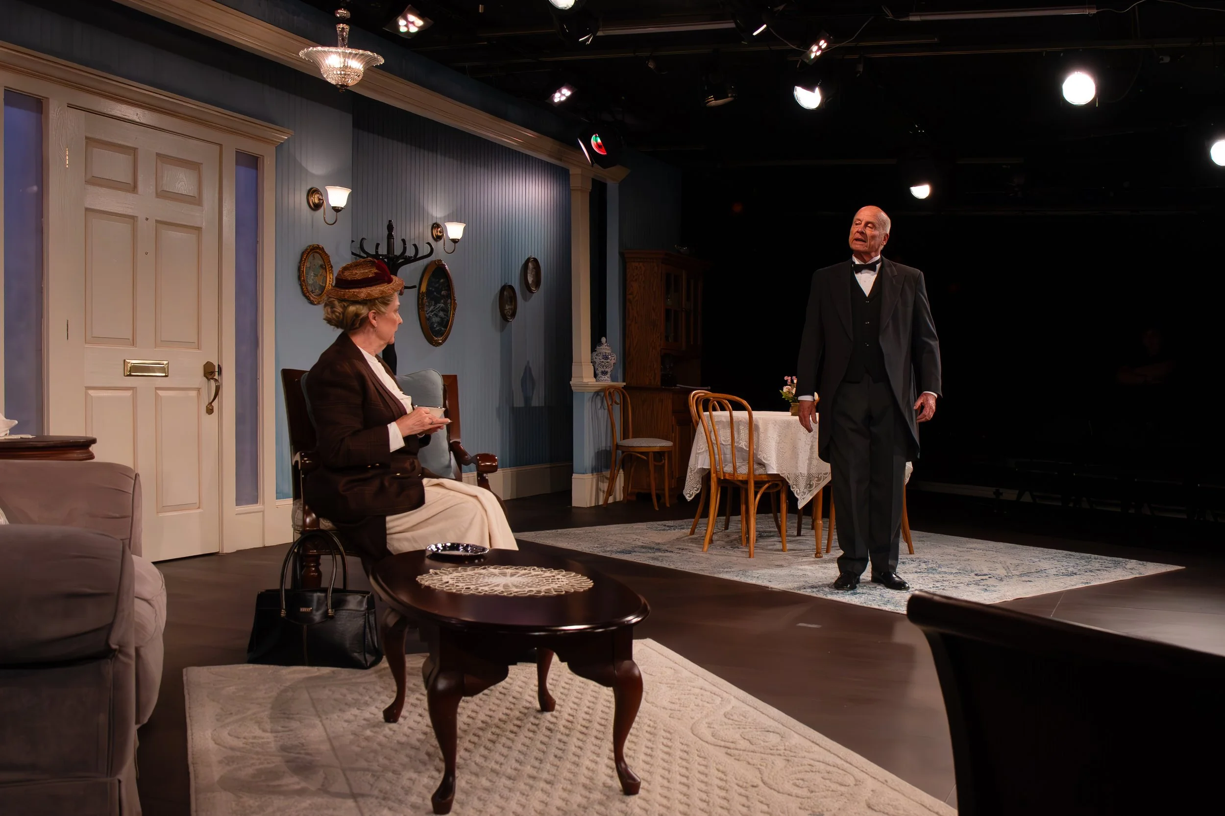 Jeeves-4.jpg