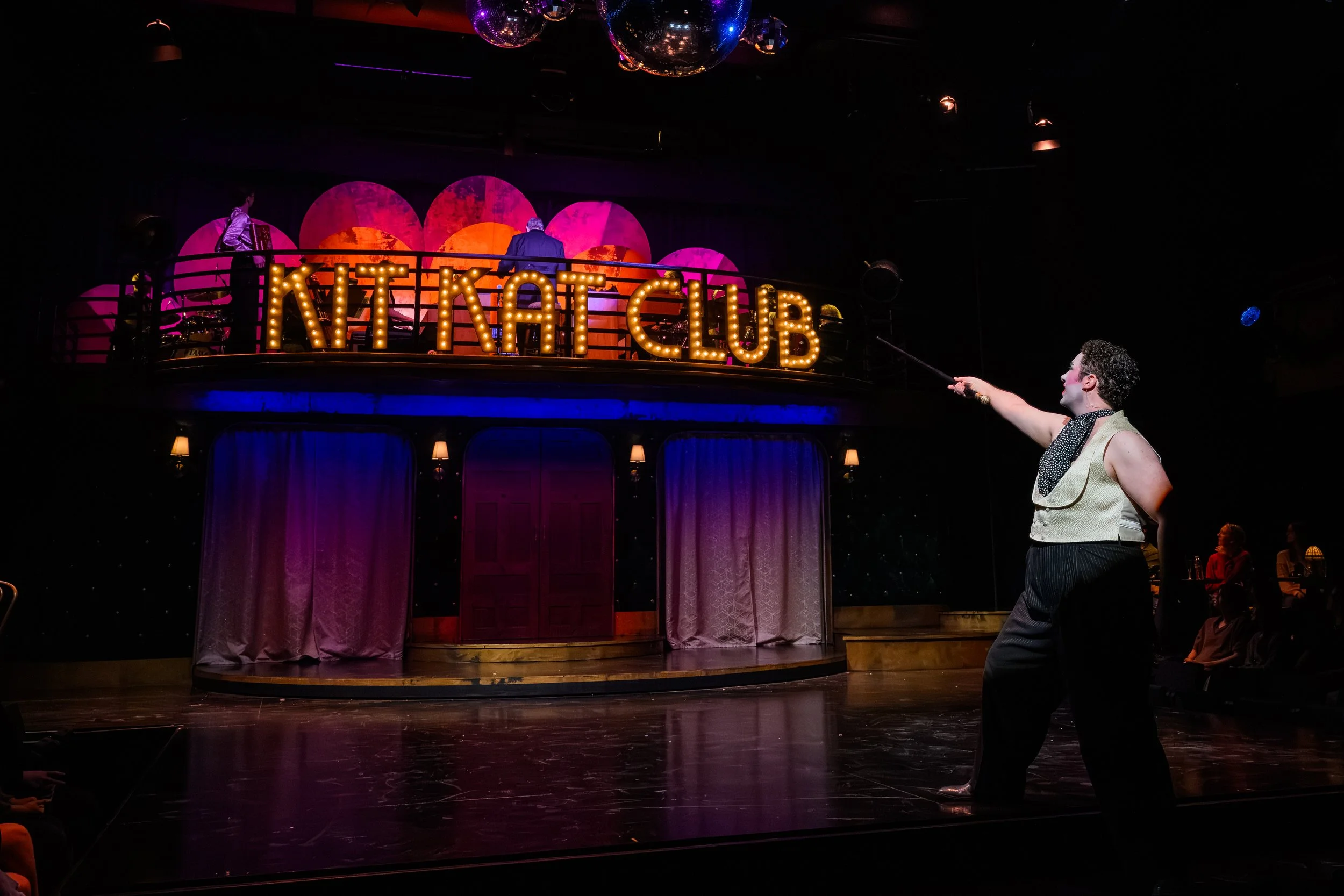 Cabaret-018.jpg