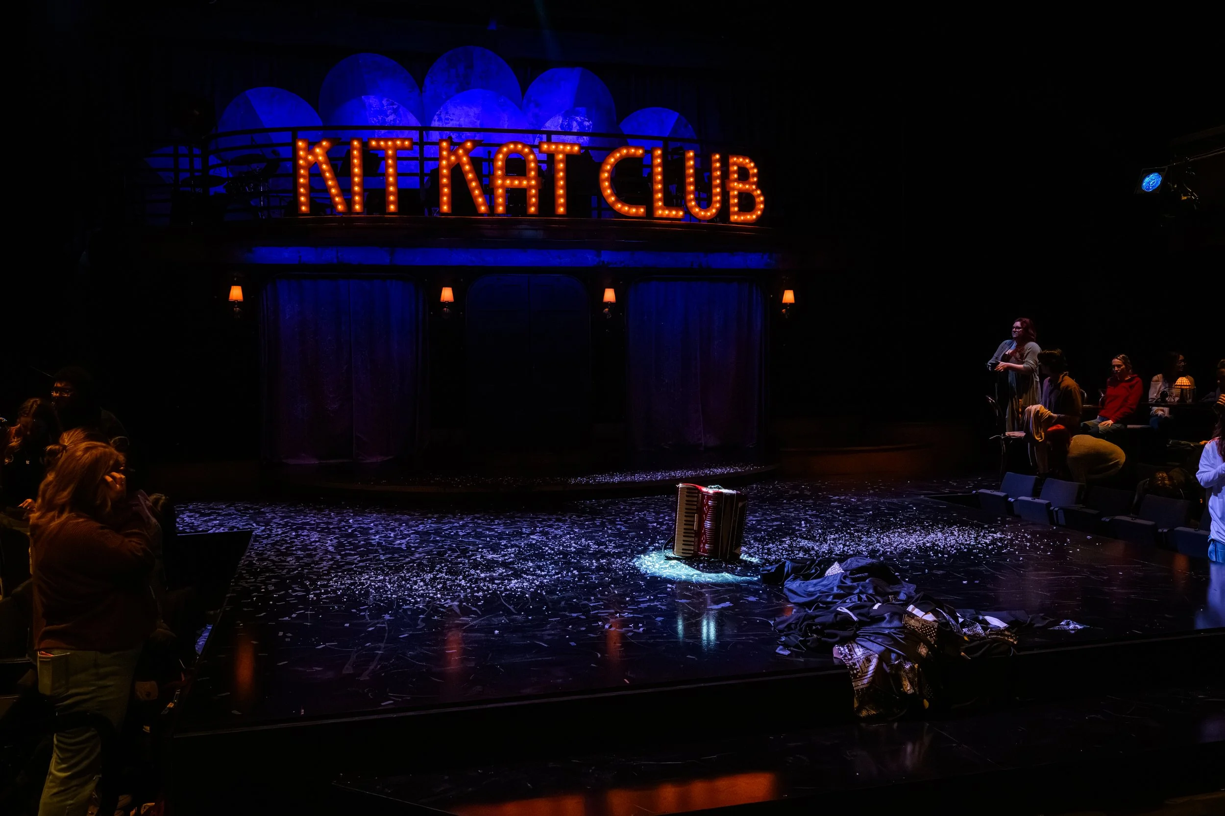 Cabaret-403.jpg