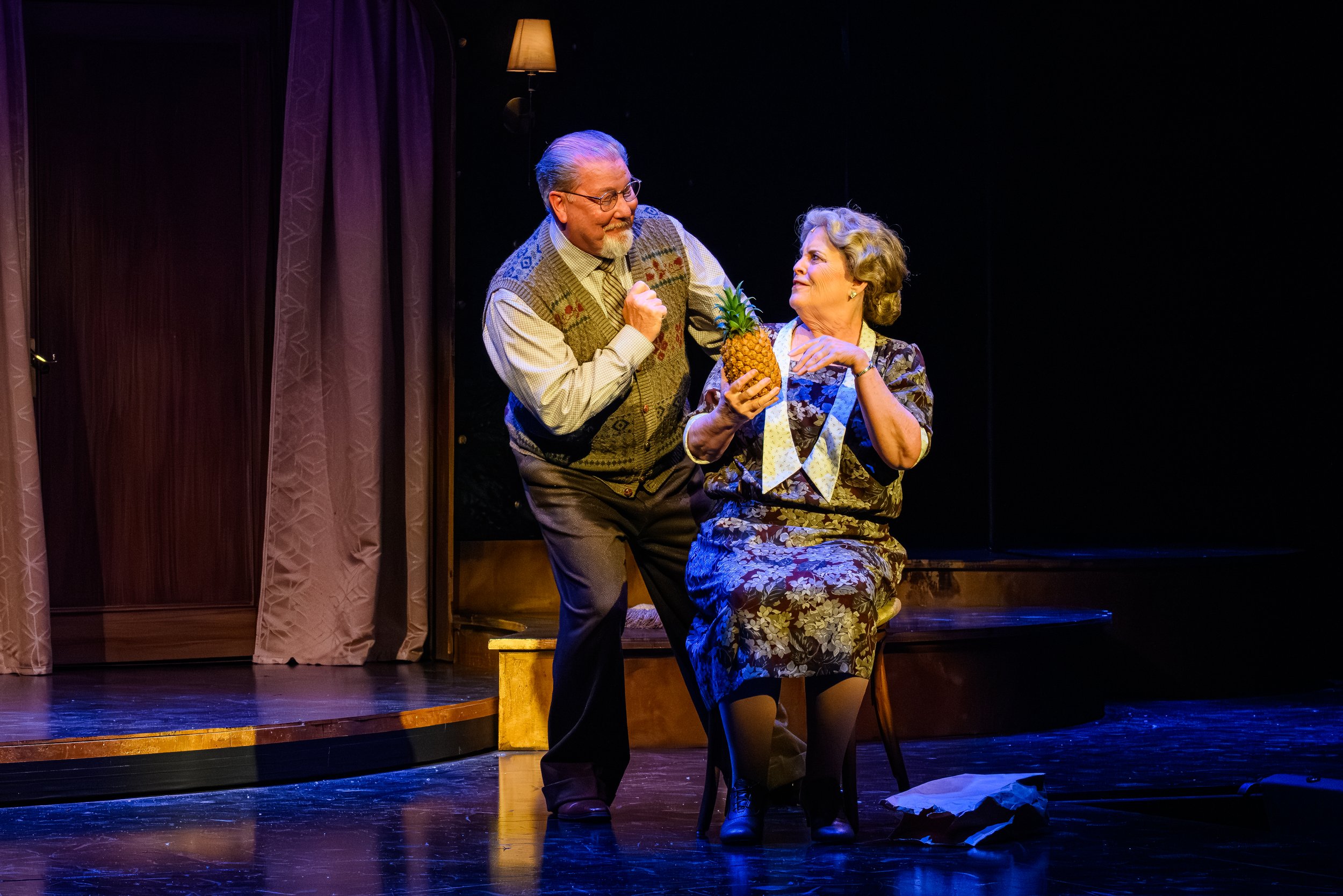 Cabaret-165.jpg