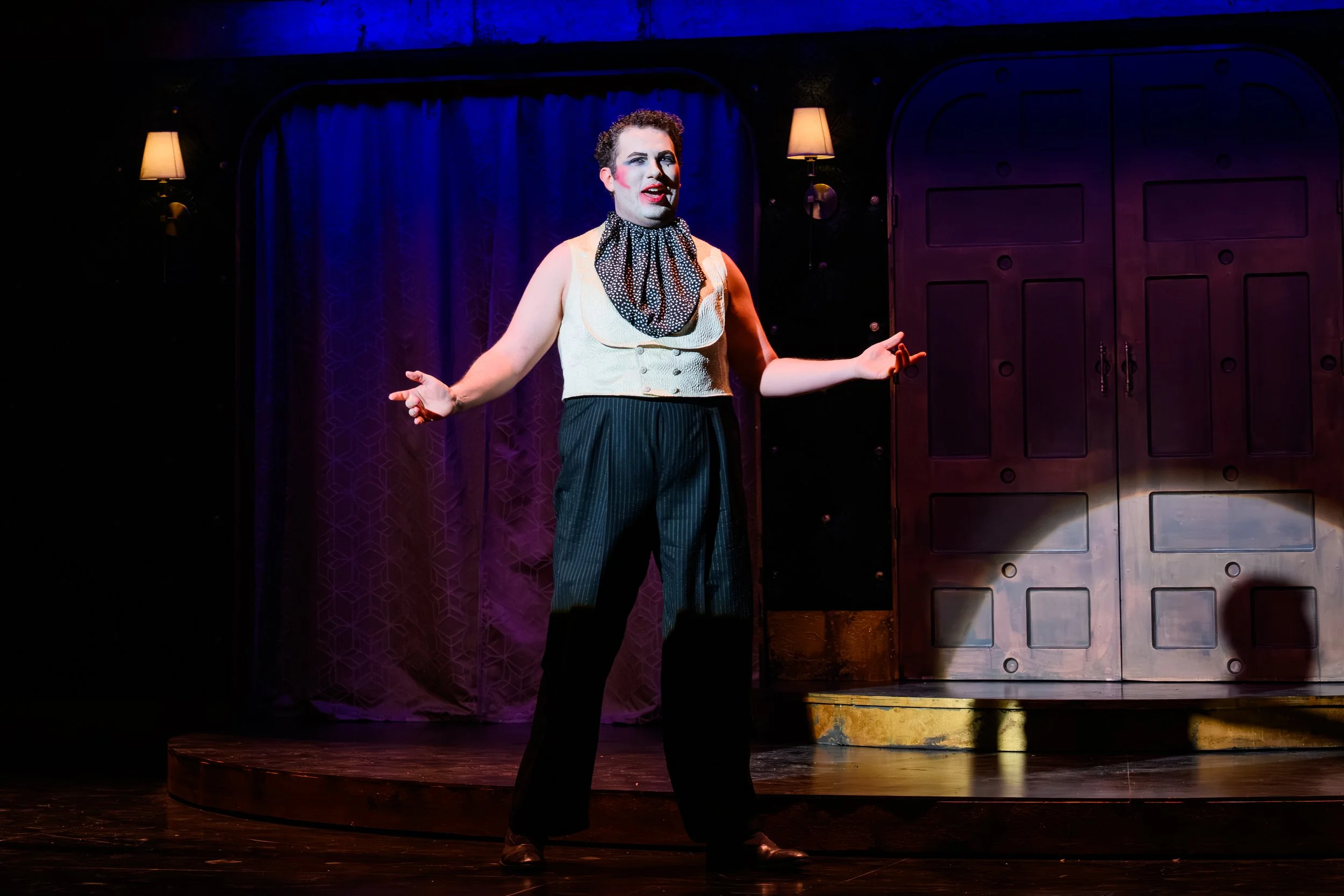 Cabaret-013.jpg