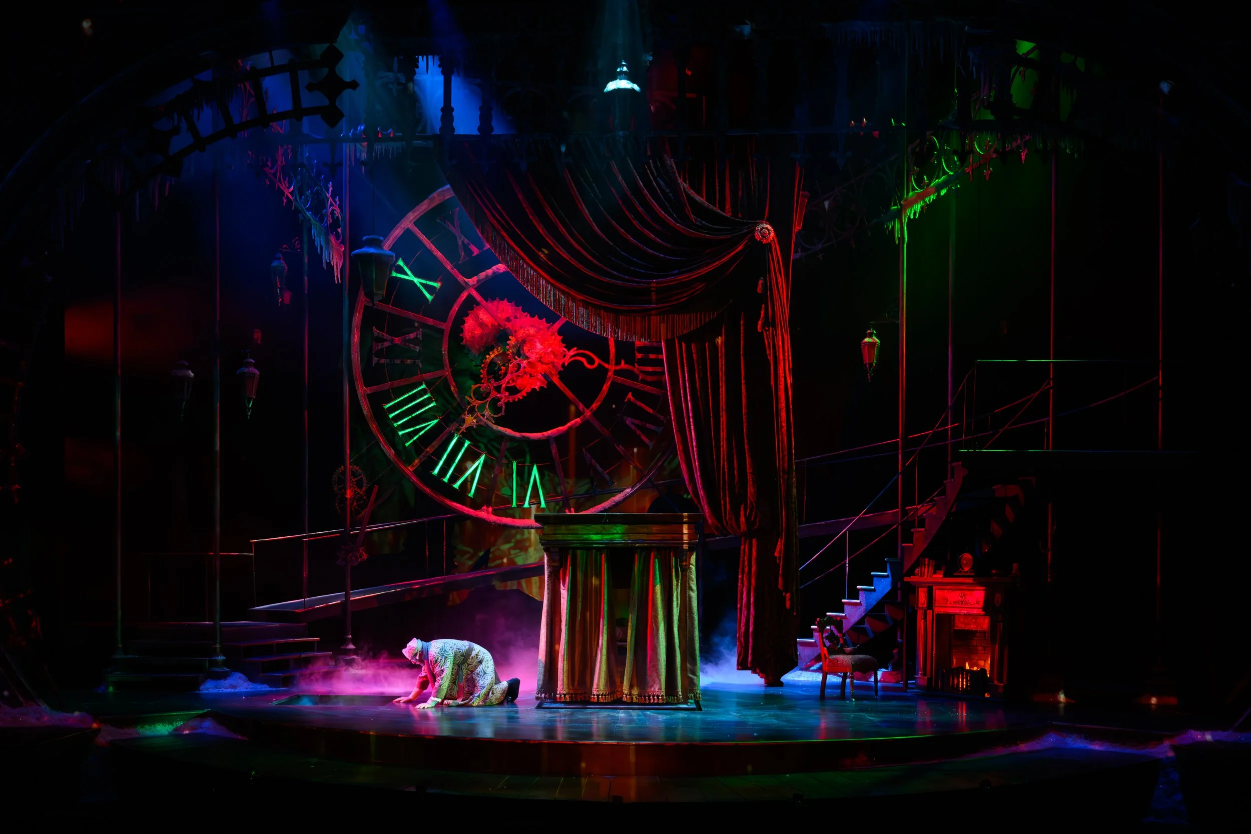 ACC Lights-2.jpg
