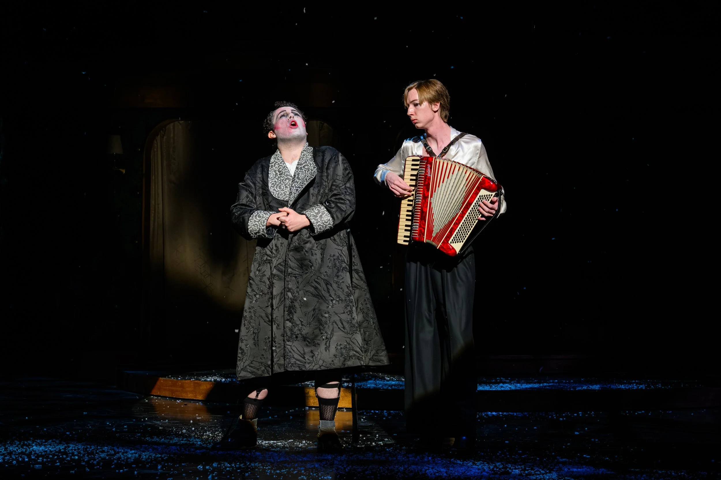 Cabaret-392.jpg