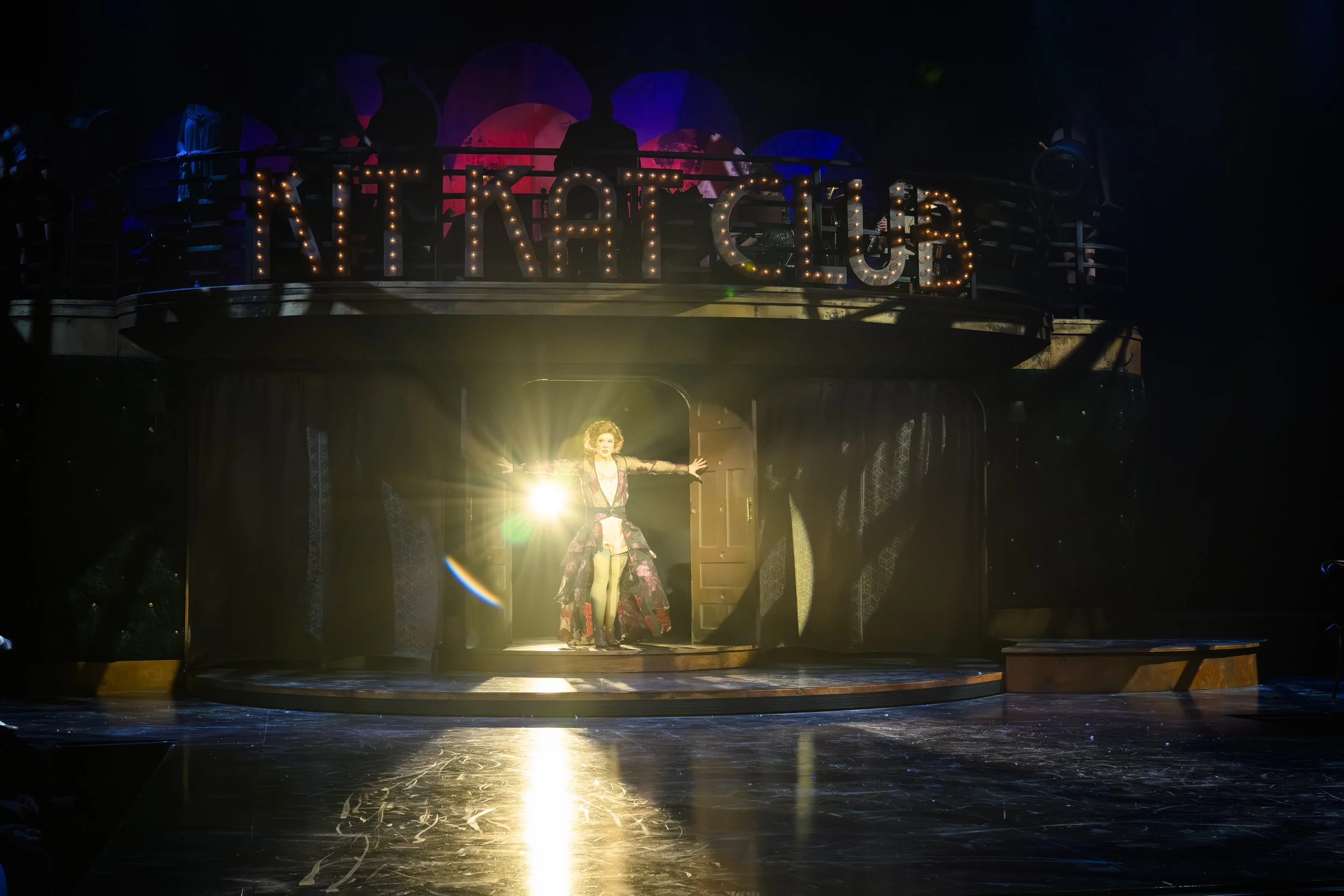 Cabaret-347.jpg