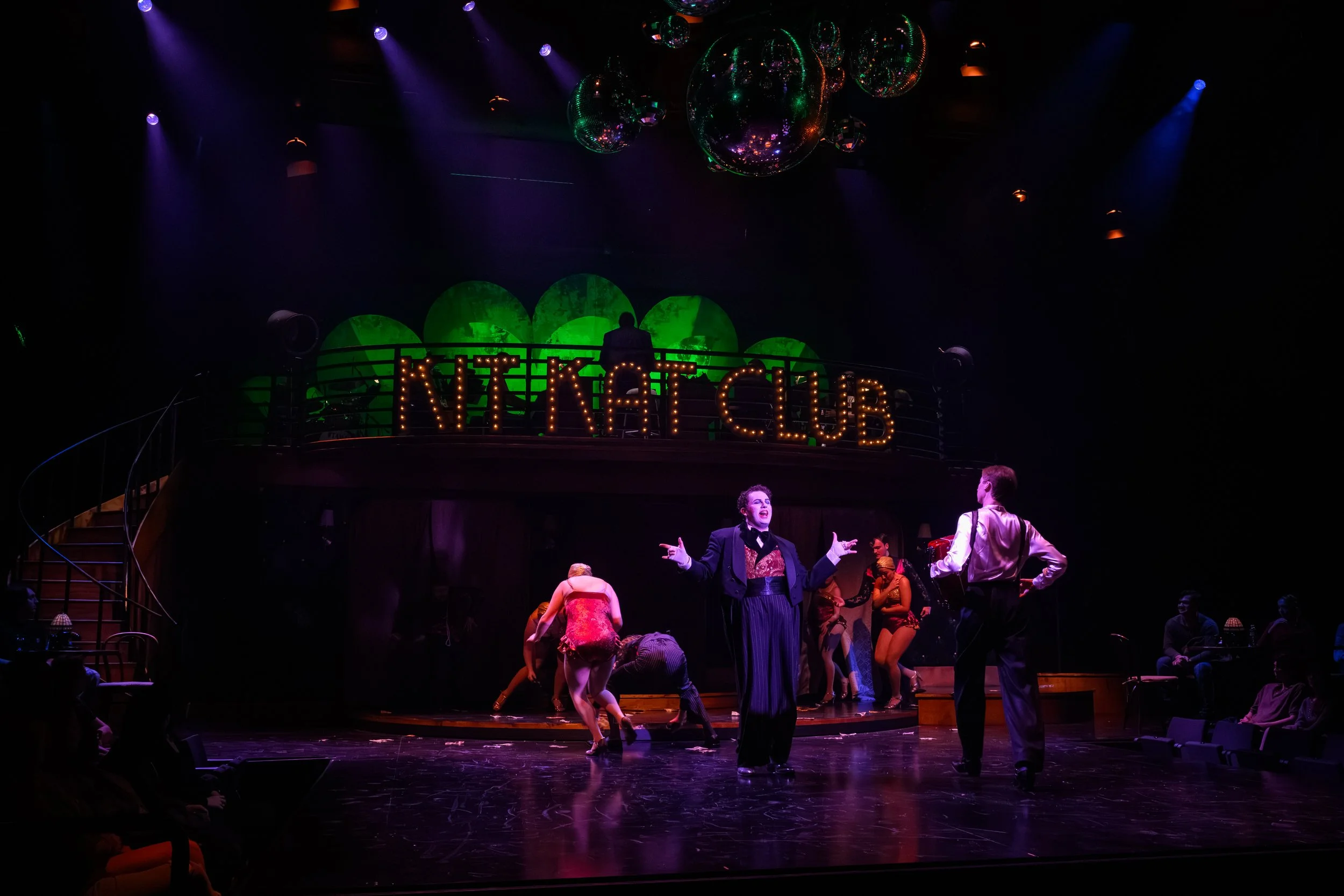 Cabaret-212.jpg